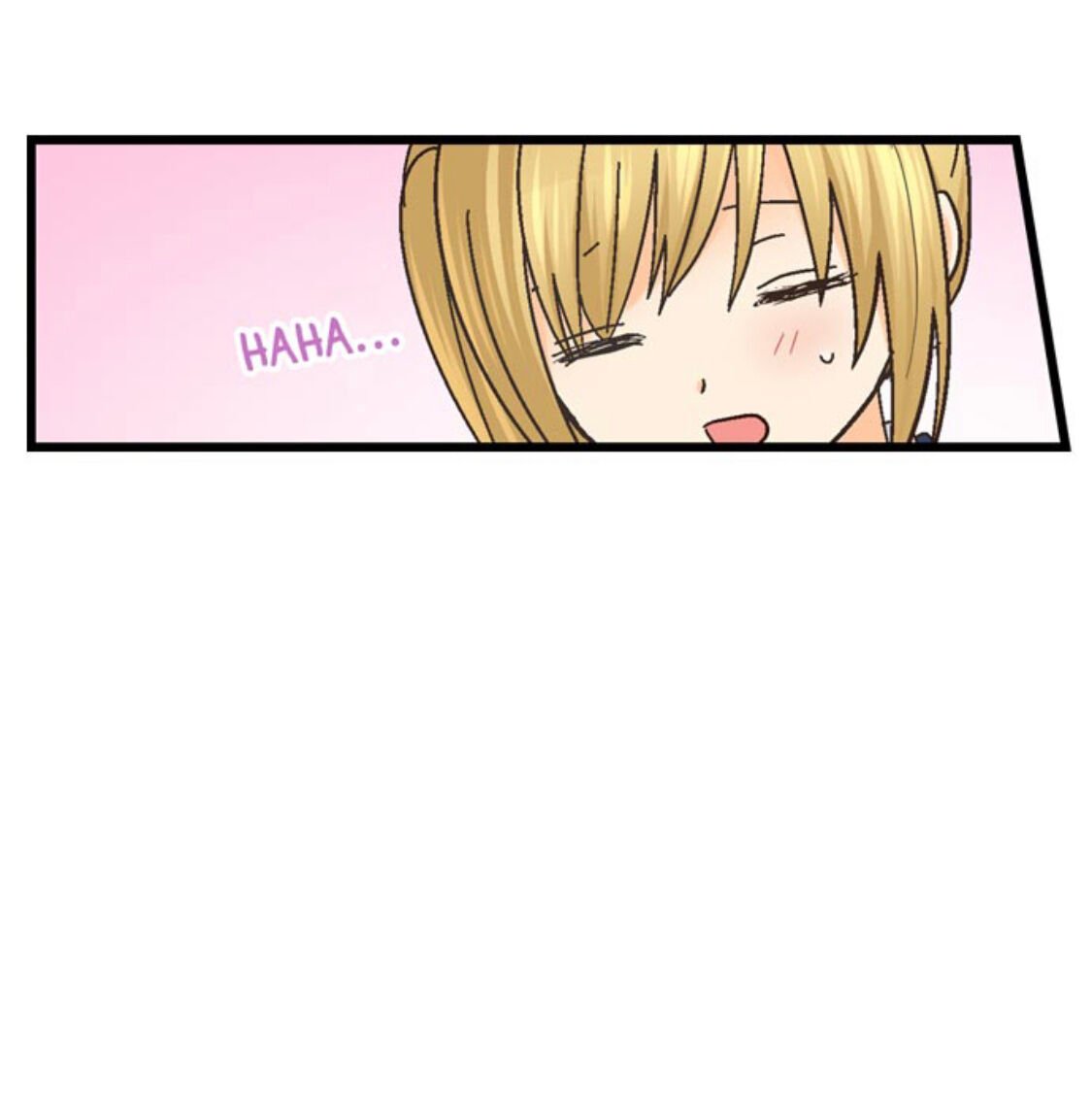 Page 10 of Chapter 178