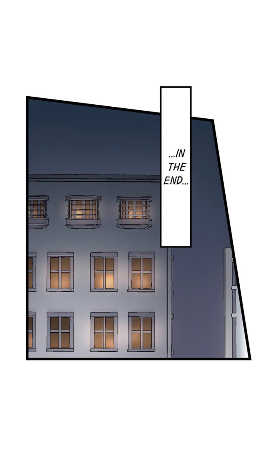 Page 11 of Chapter 178
