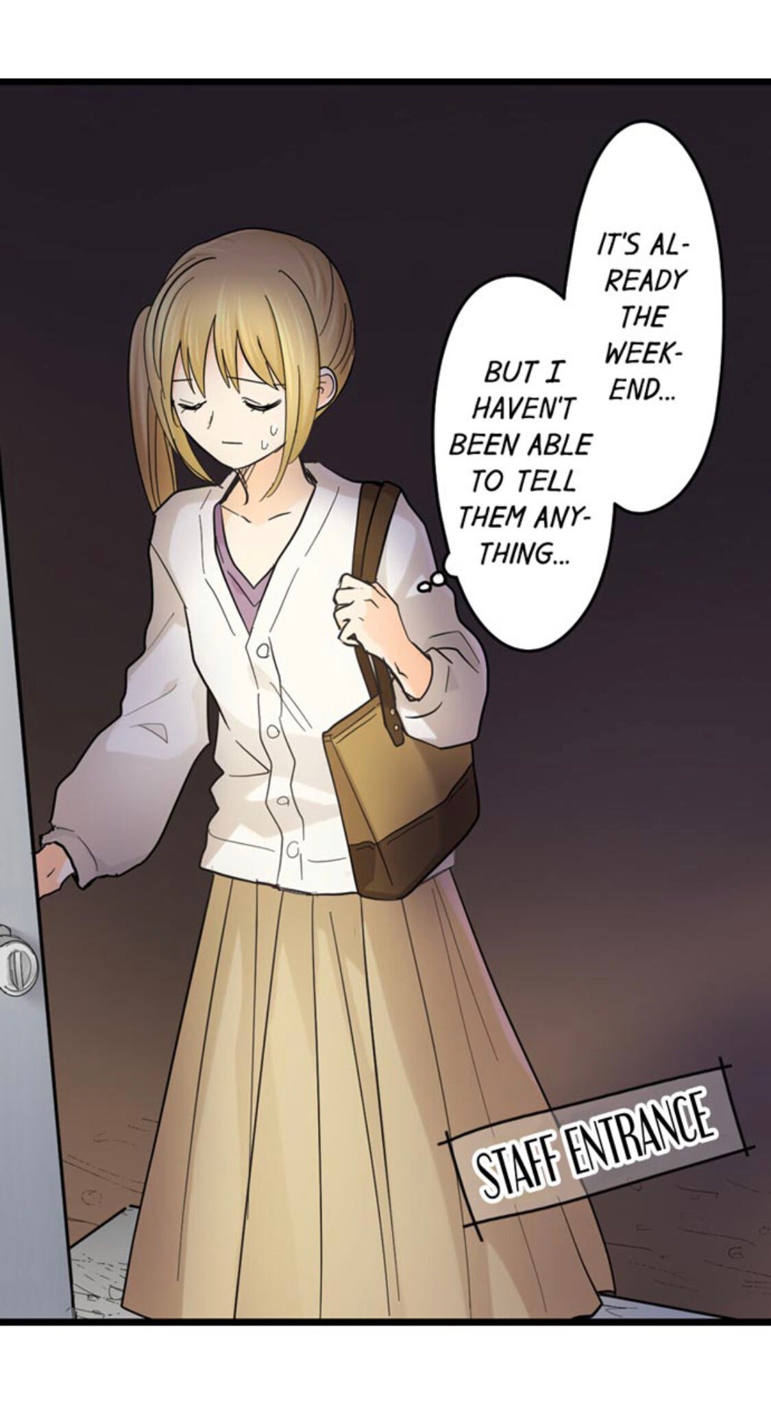 Page 12 of Chapter 178