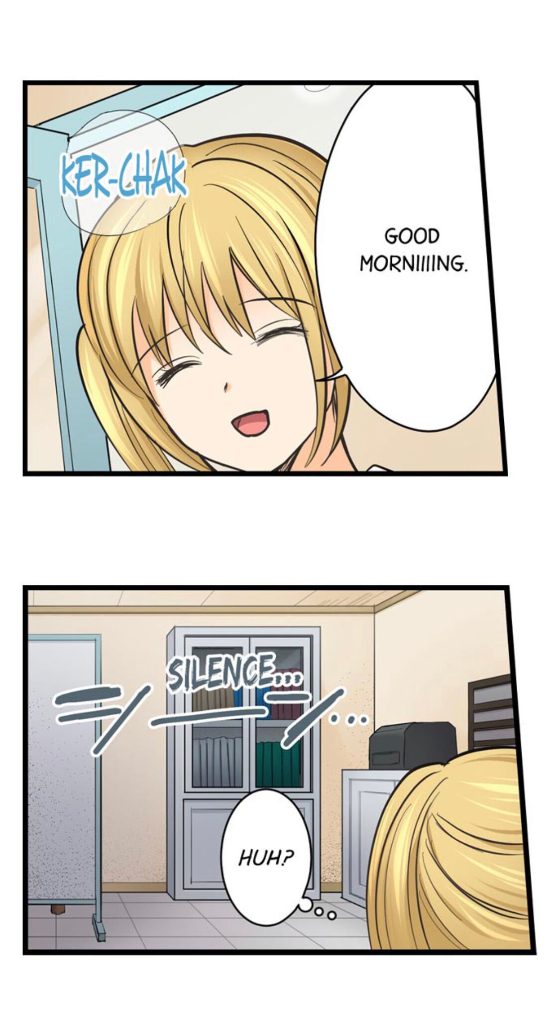Page 13 of Chapter 178