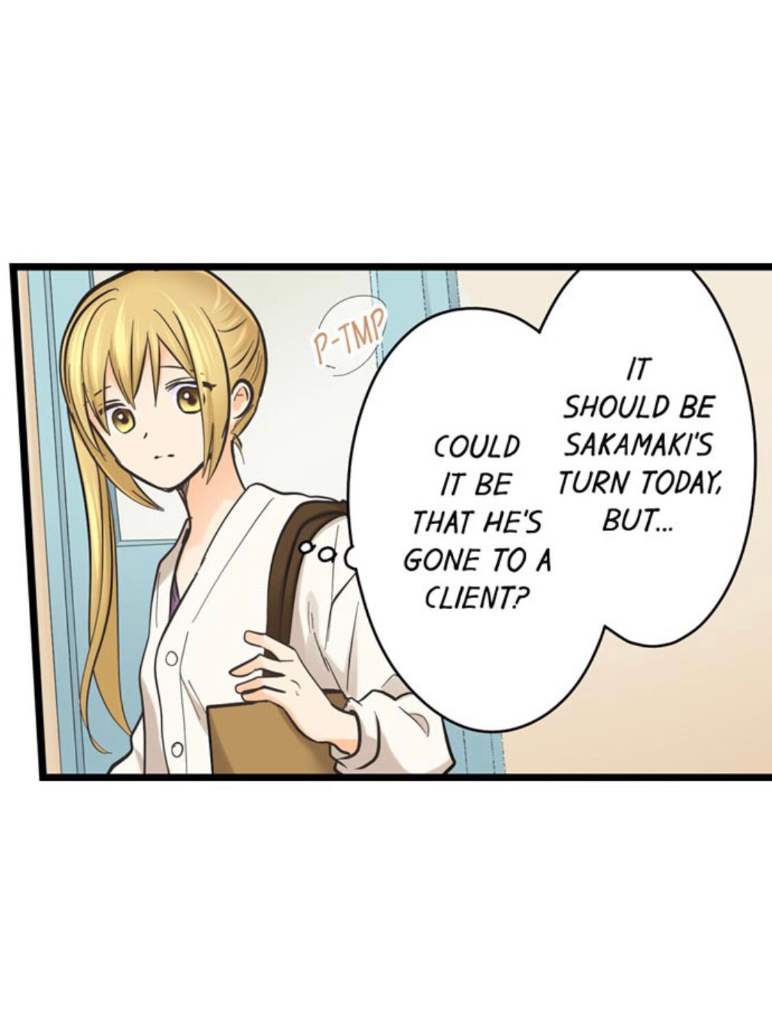 Page 14 of Chapter 178