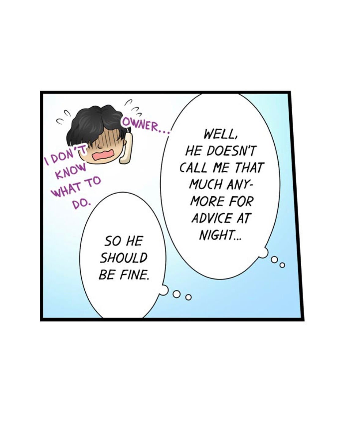 Page 15 of Chapter 178