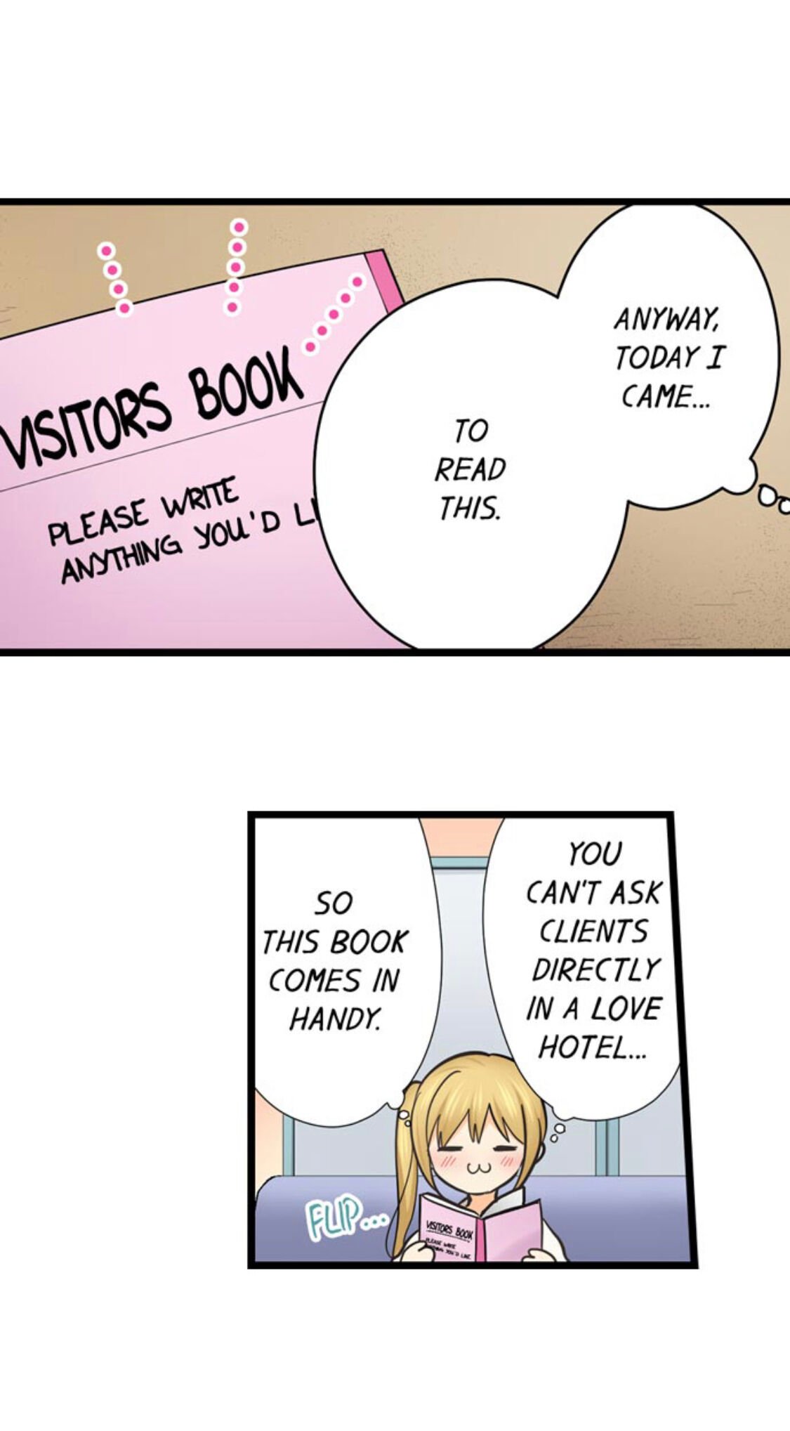 Page 16 of Chapter 178