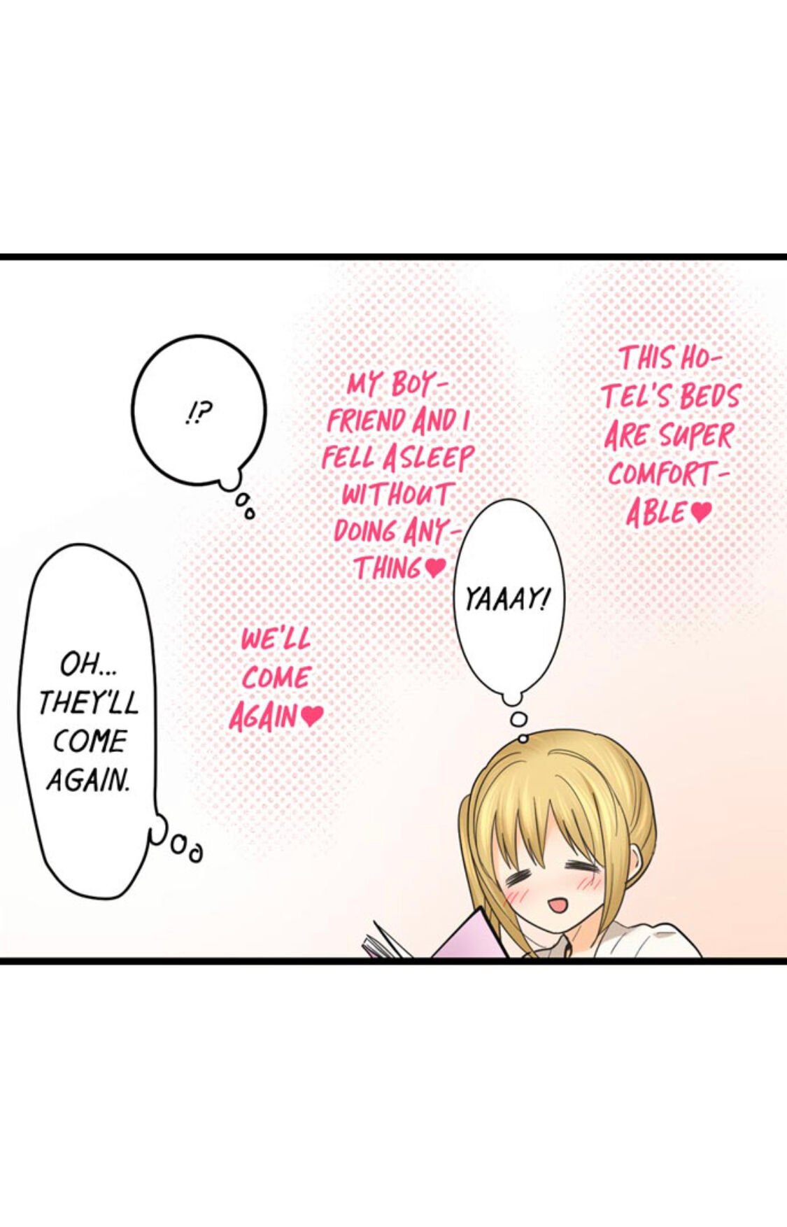 Page 17 of Chapter 178