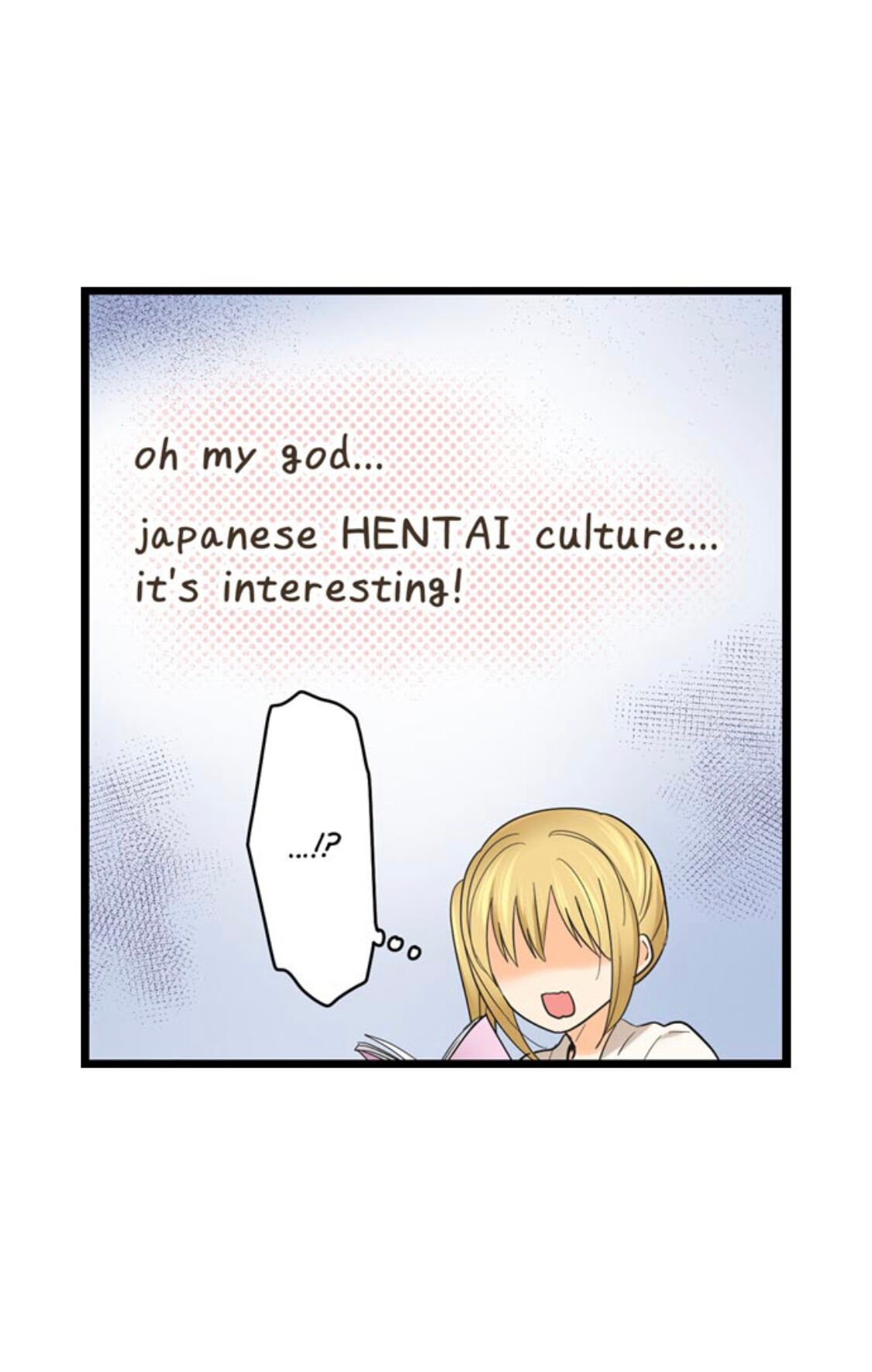 Page 18 of Chapter 178