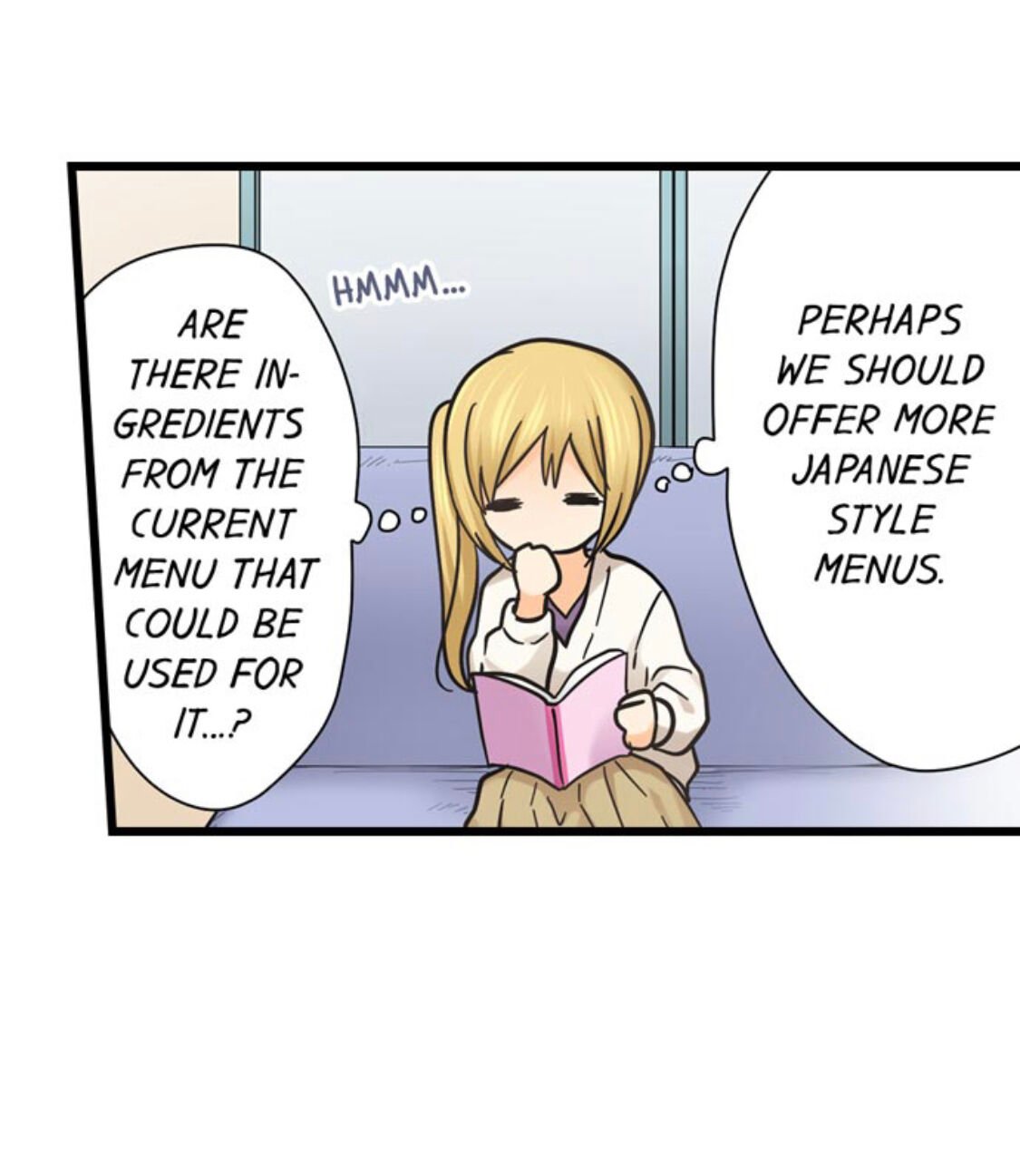 Page 20 of Chapter 178