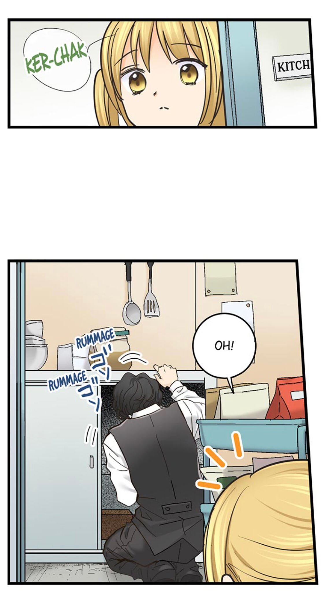 Page 21 of Chapter 178