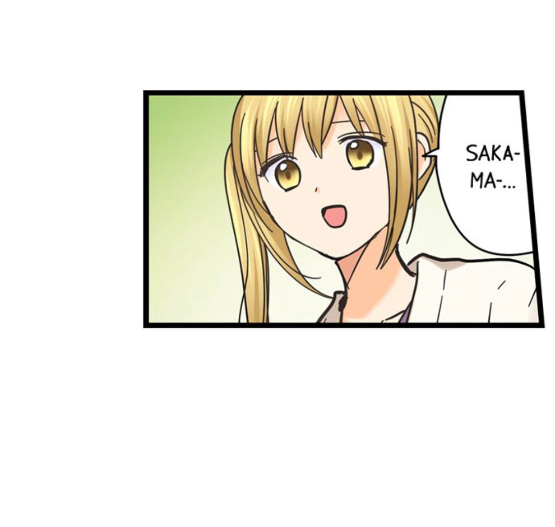 Page 22 of Chapter 178