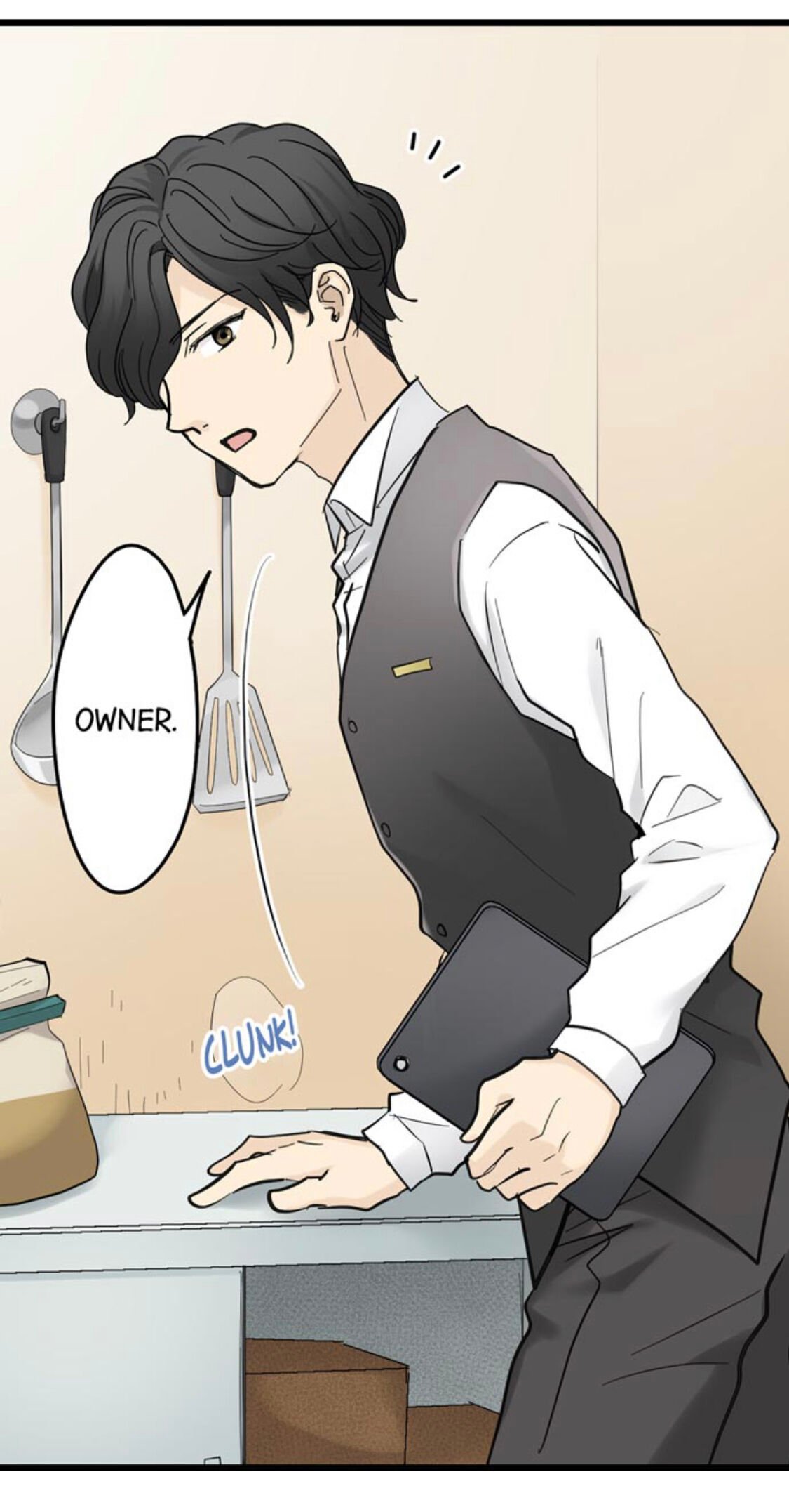 Page 23 of Chapter 178