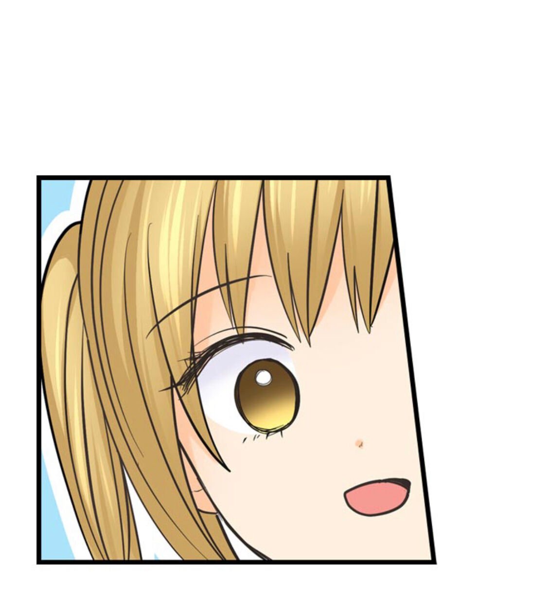 Page 24 of Chapter 178
