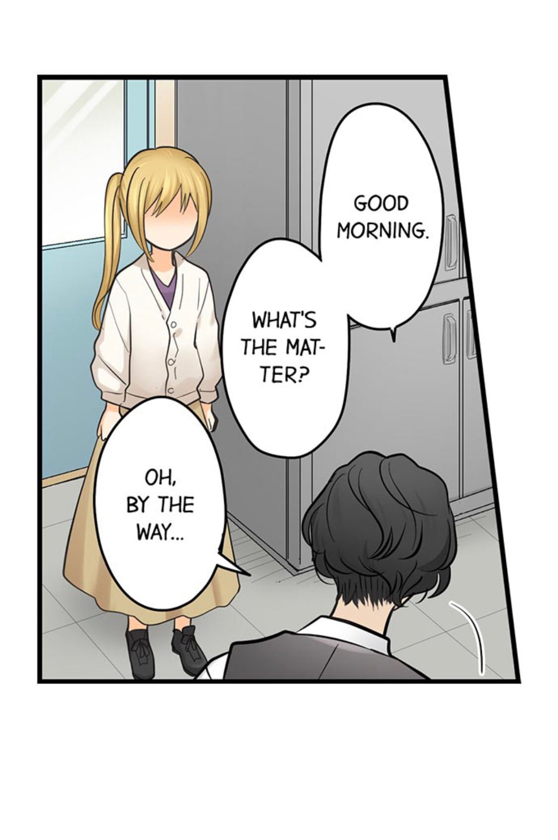 Page 26 of Chapter 178