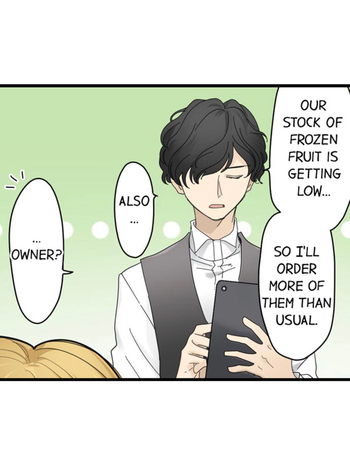 Page 27 of Chapter 178