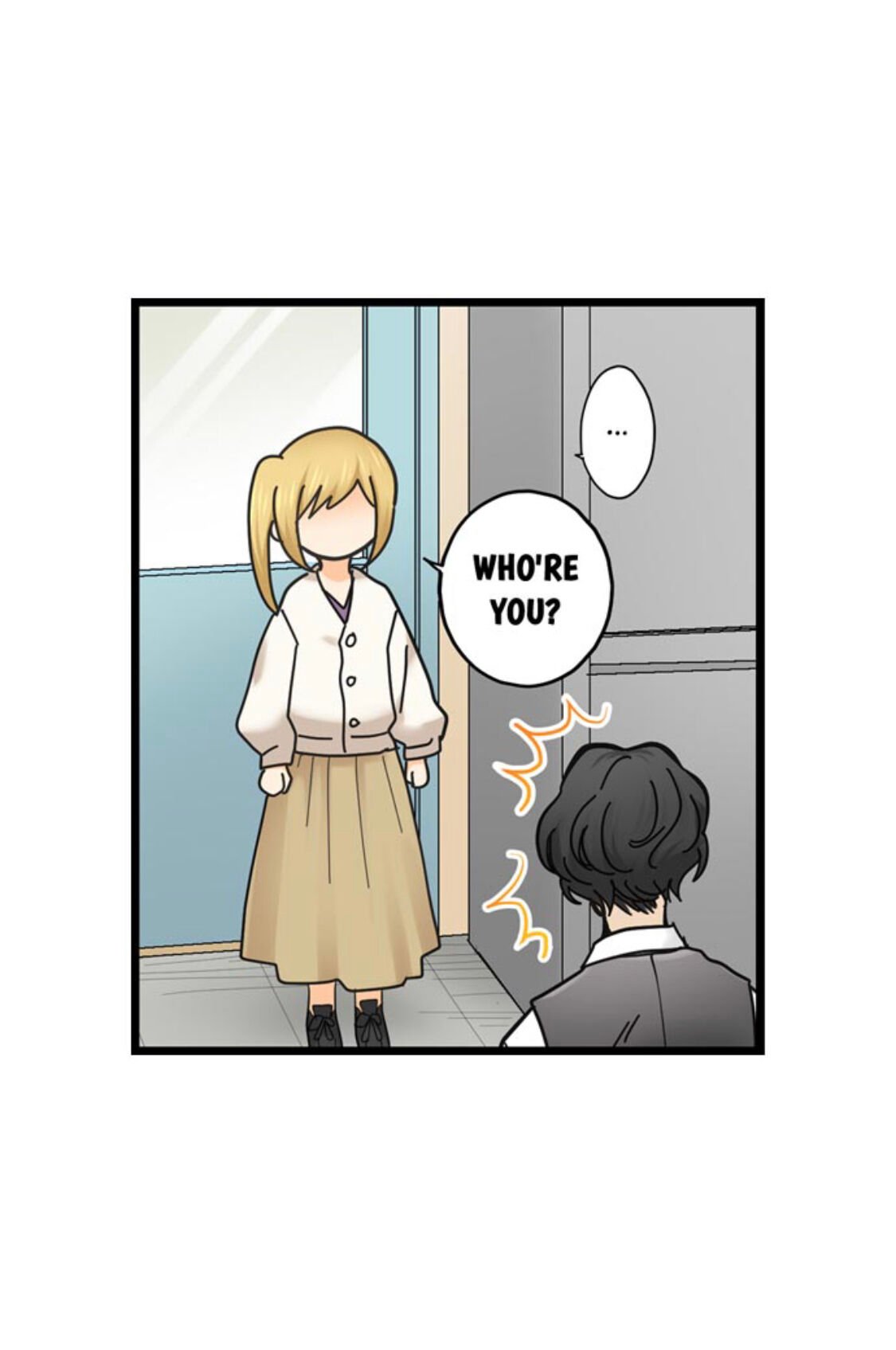Page 28 of Chapter 178