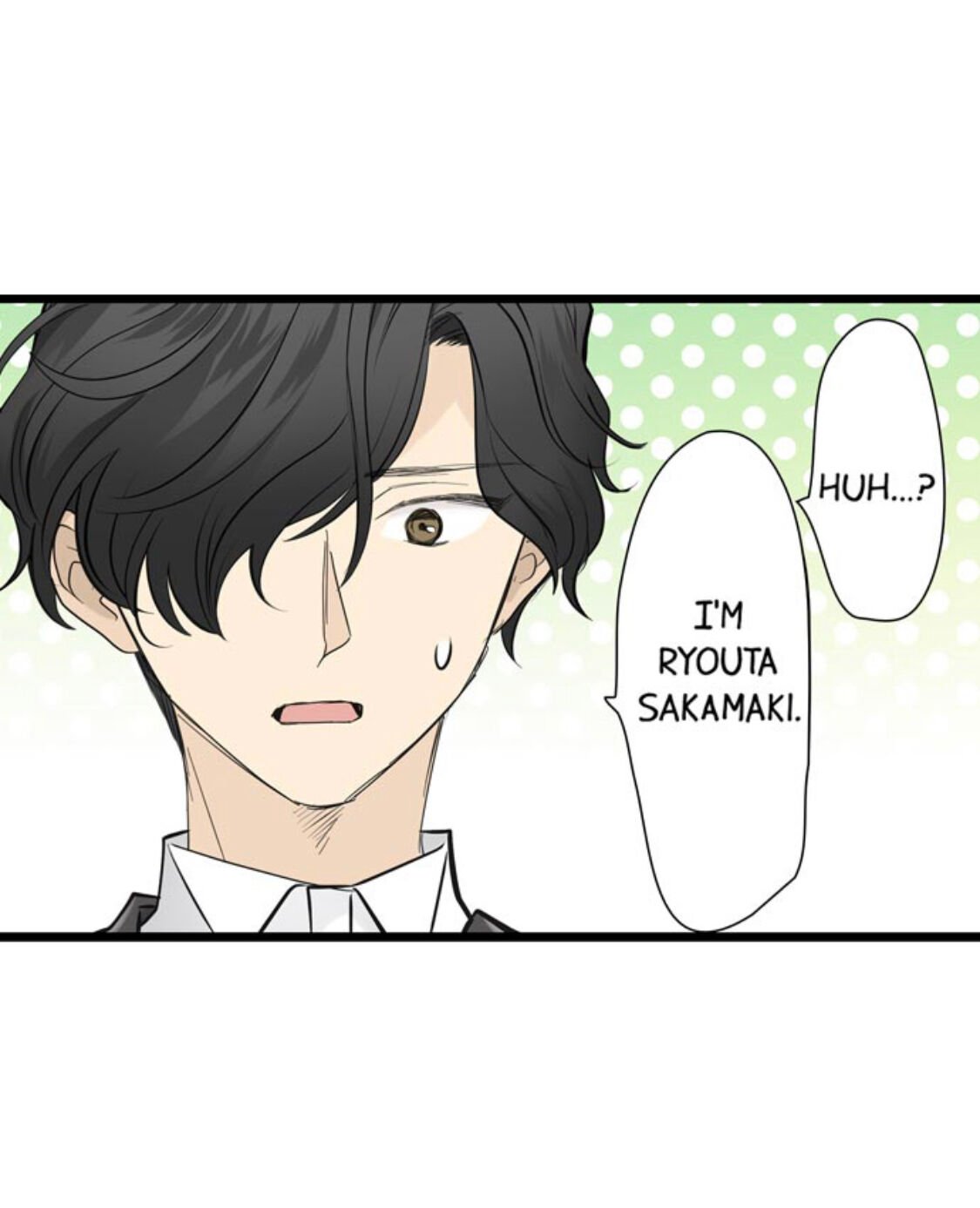 Page 29 of Chapter 178