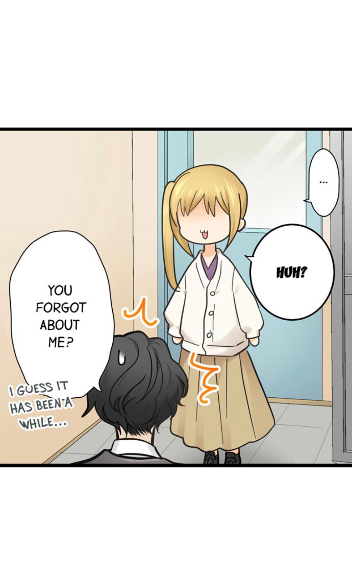 Page 30 of Chapter 178
