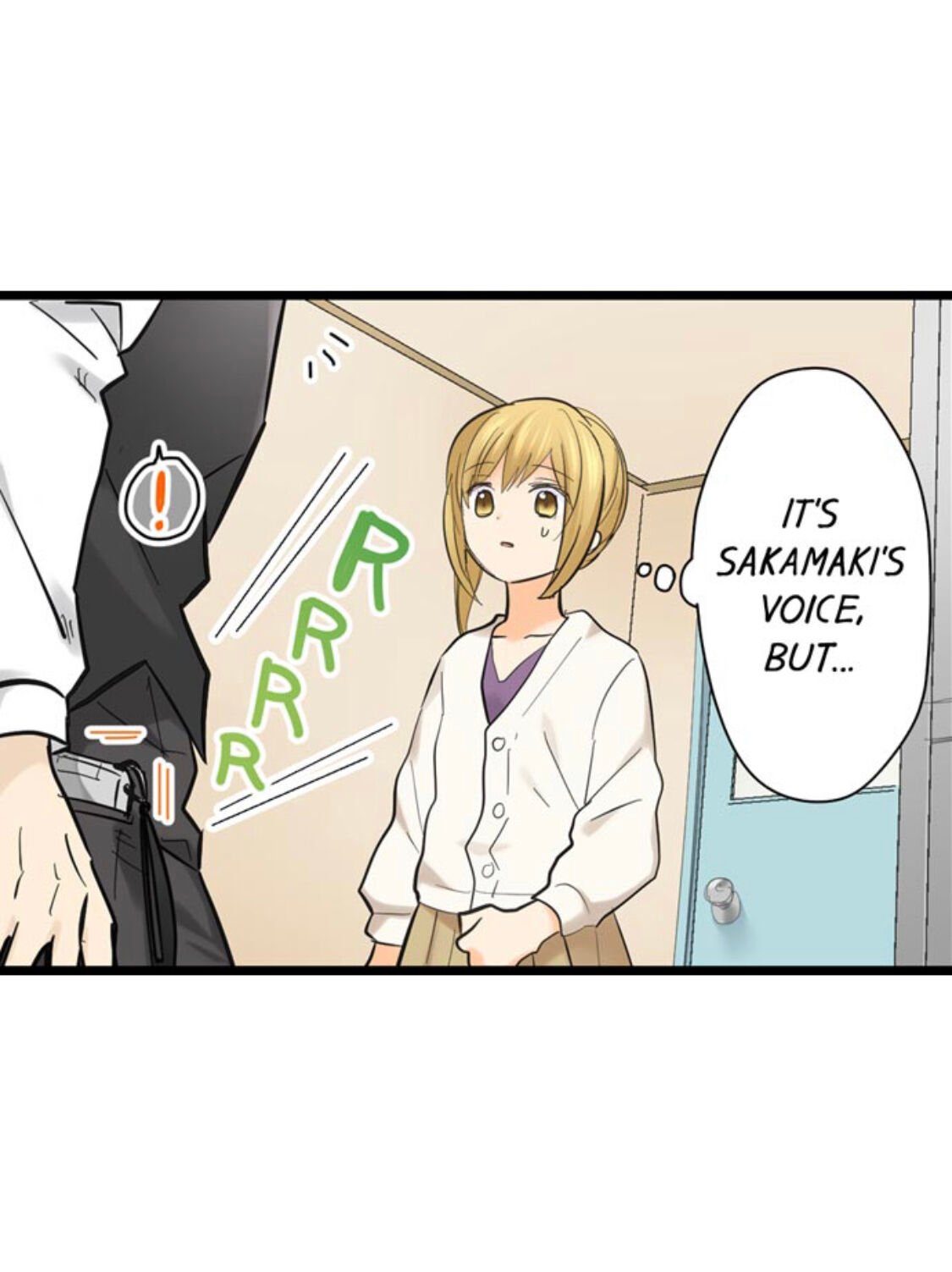Page 31 of Chapter 178