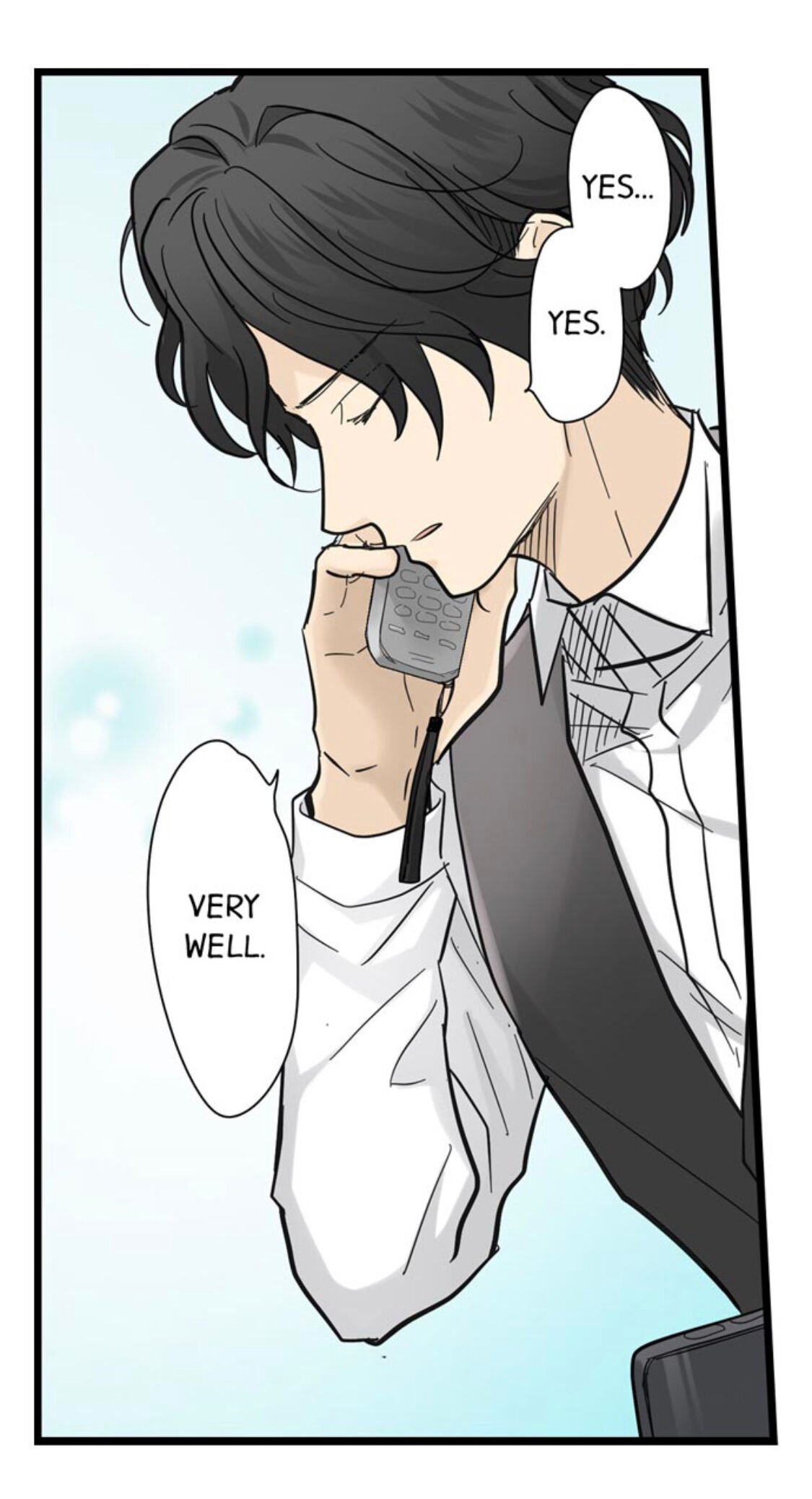 Page 32 of Chapter 178