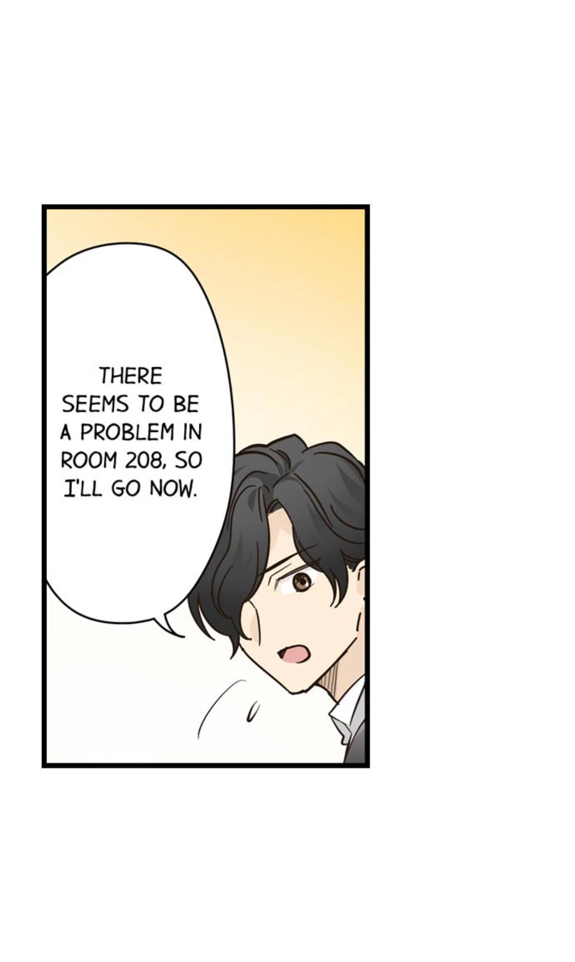 Page 33 of Chapter 178