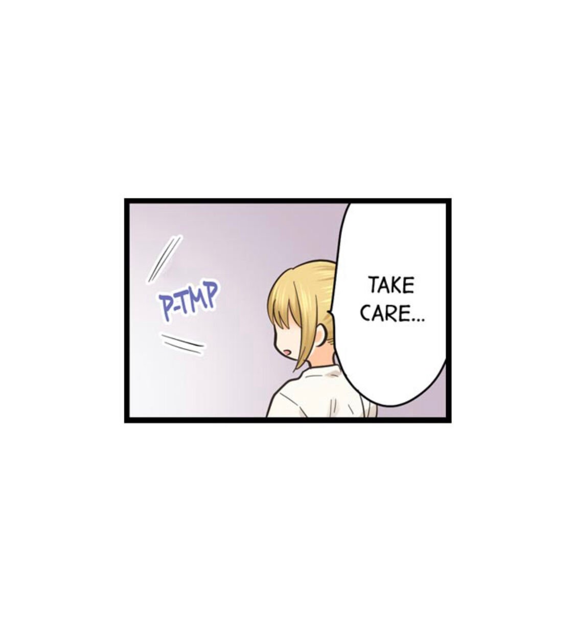 Page 34 of Chapter 178
