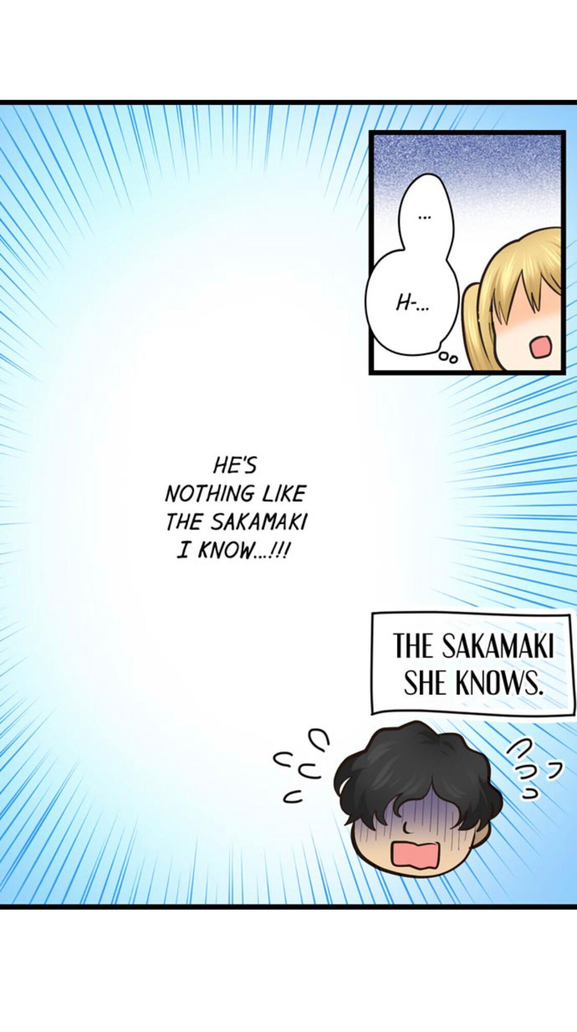 Page 35 of Chapter 178