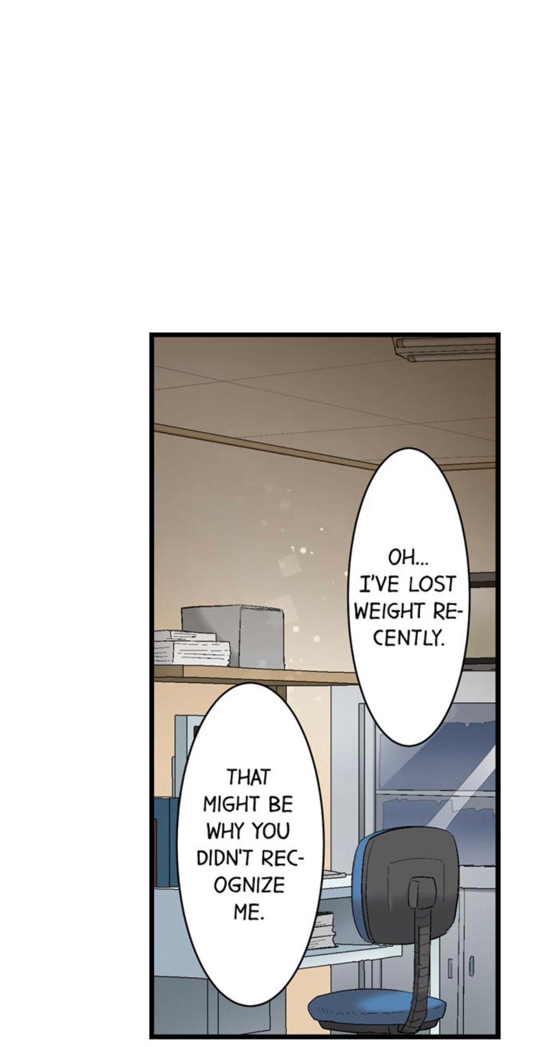 Page 36 of Chapter 178