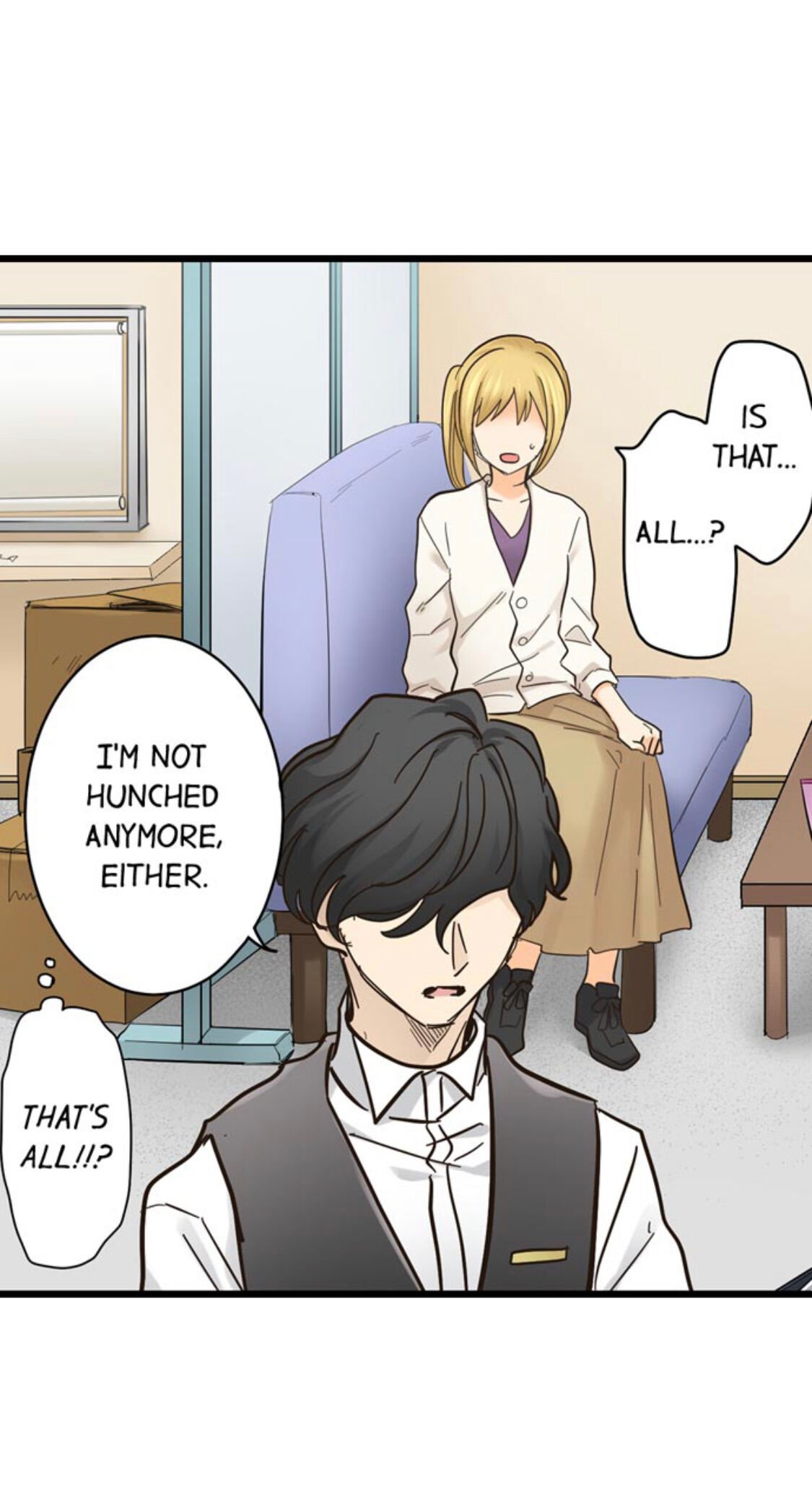 Page 37 of Chapter 178