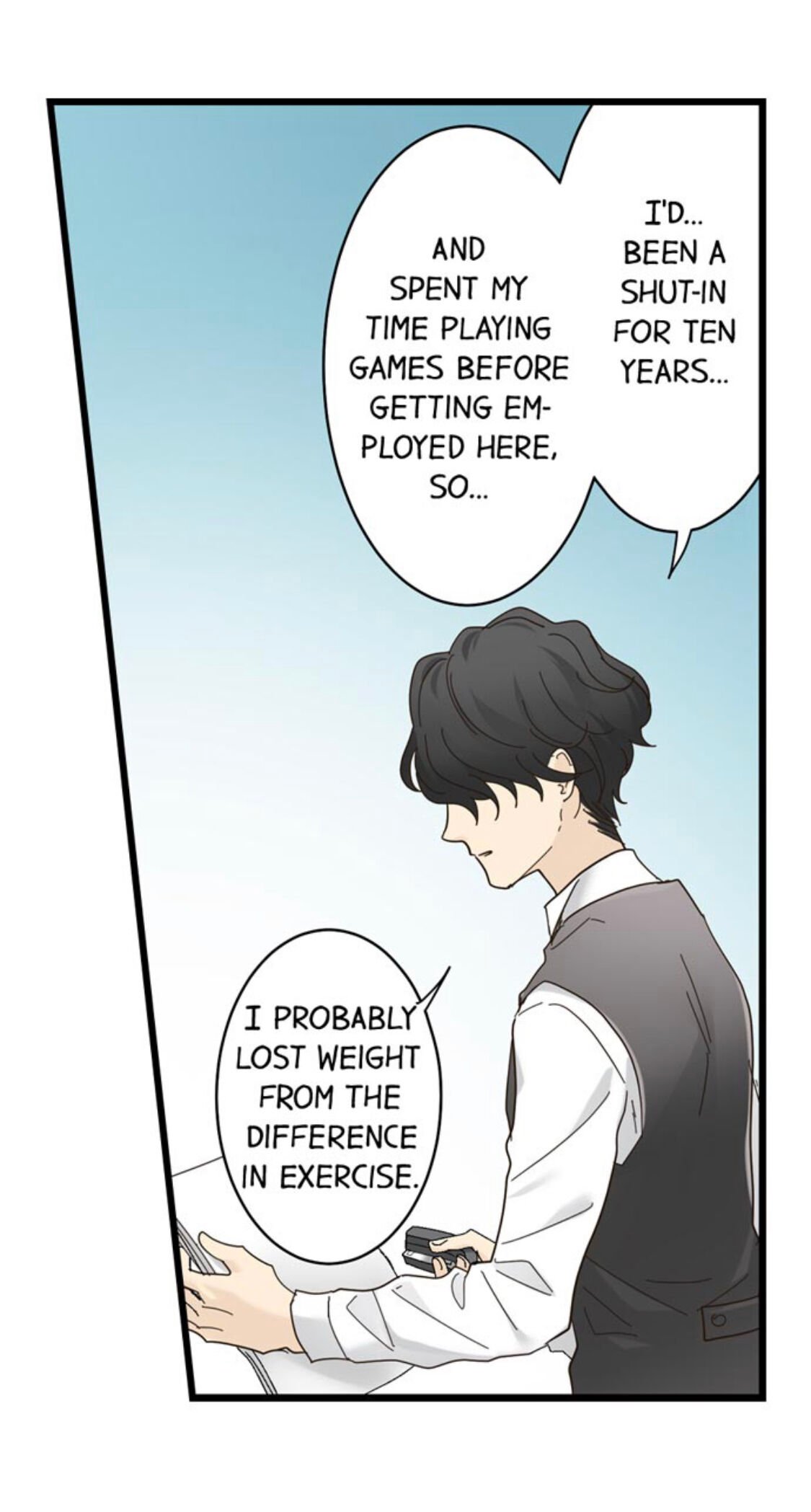 Page 38 of Chapter 178