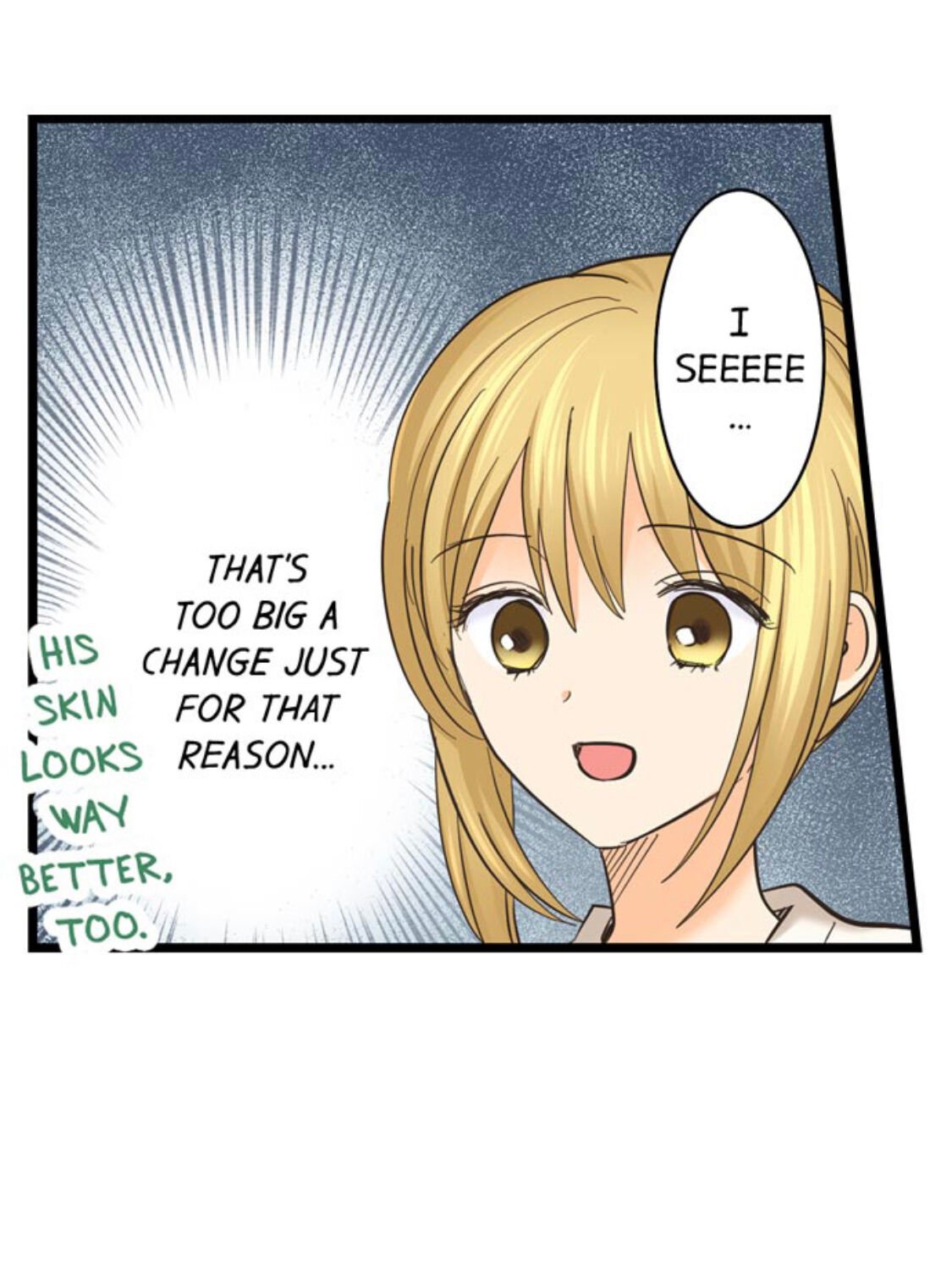 Page 39 of Chapter 178