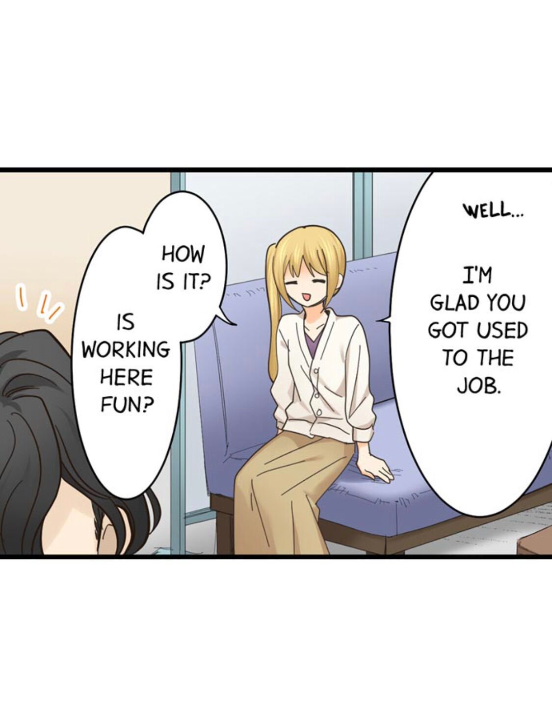 Page 40 of Chapter 178