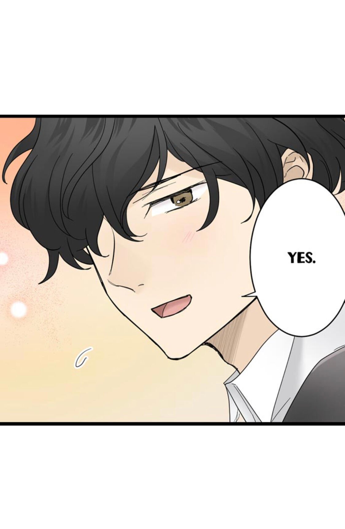 Page 41 of Chapter 178