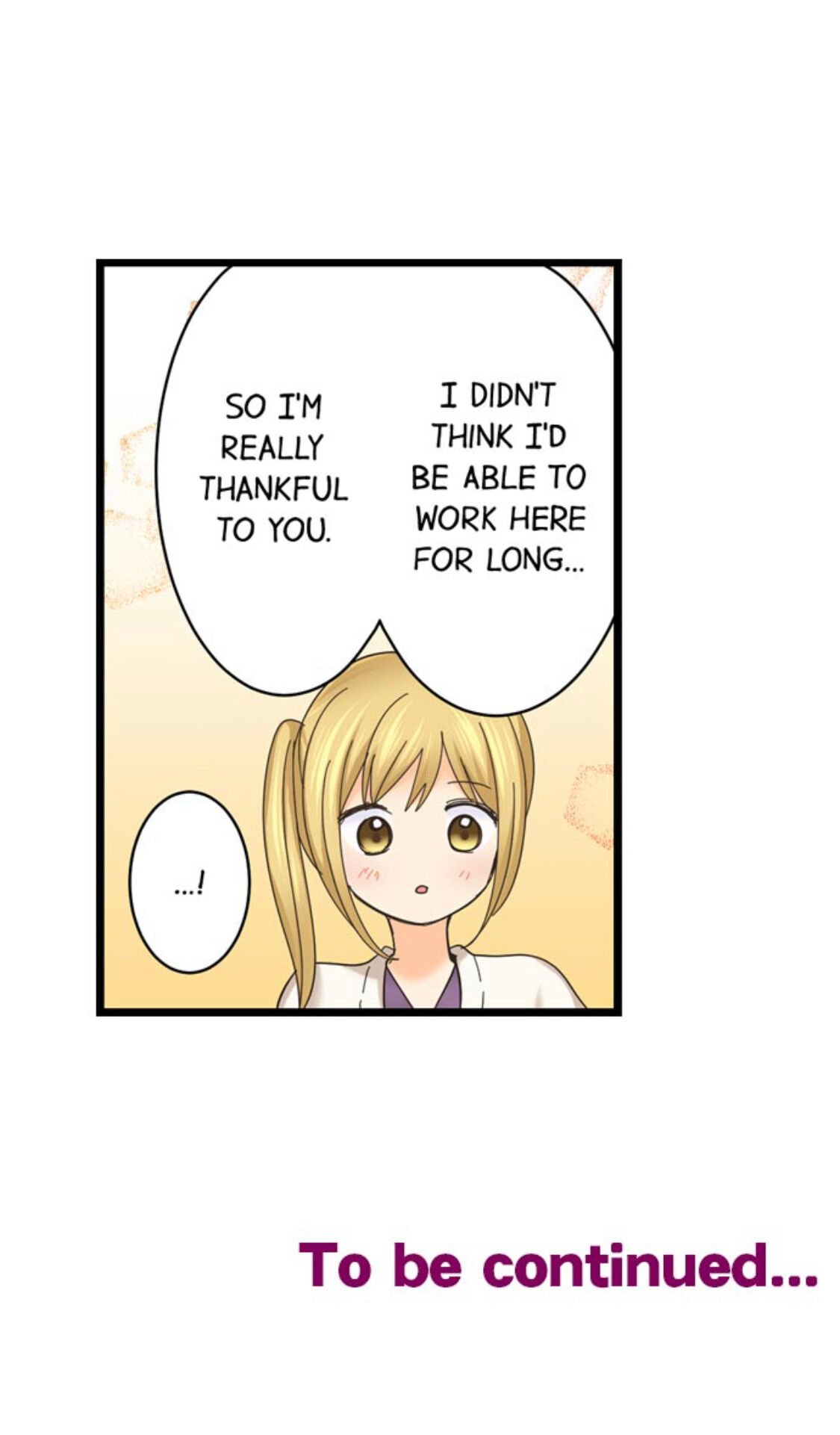 Page 42 of Chapter 178