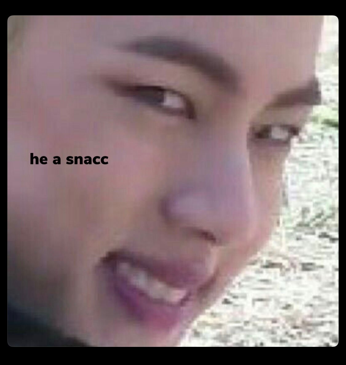 Page 43 of Chapter 178