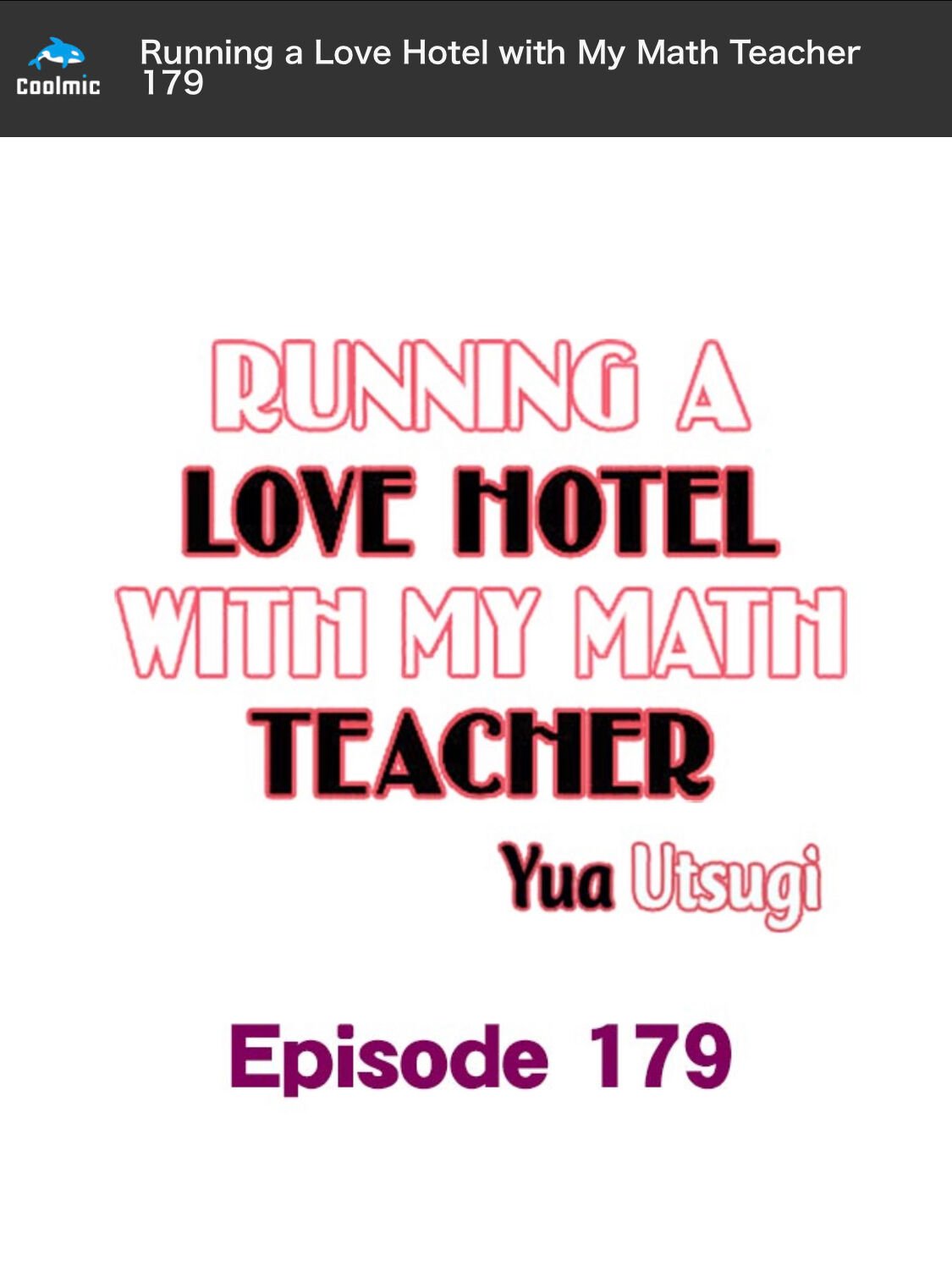 Page 2 of Chapter 179