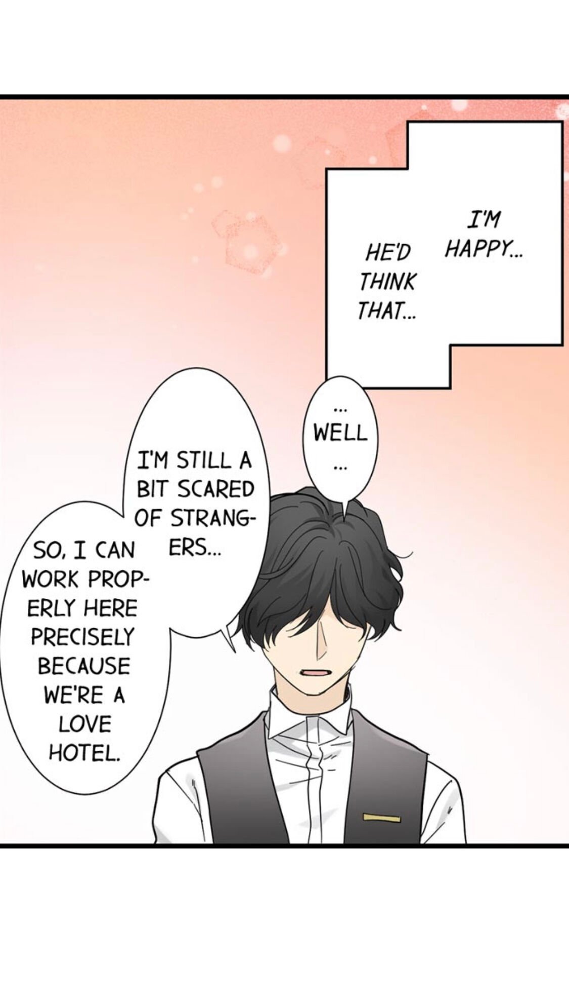 Page 3 of Chapter 179