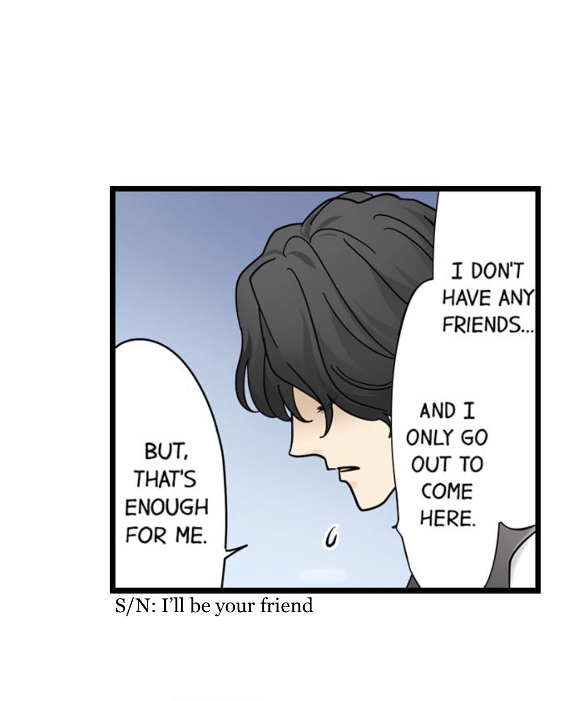 Page 4 of Chapter 179
