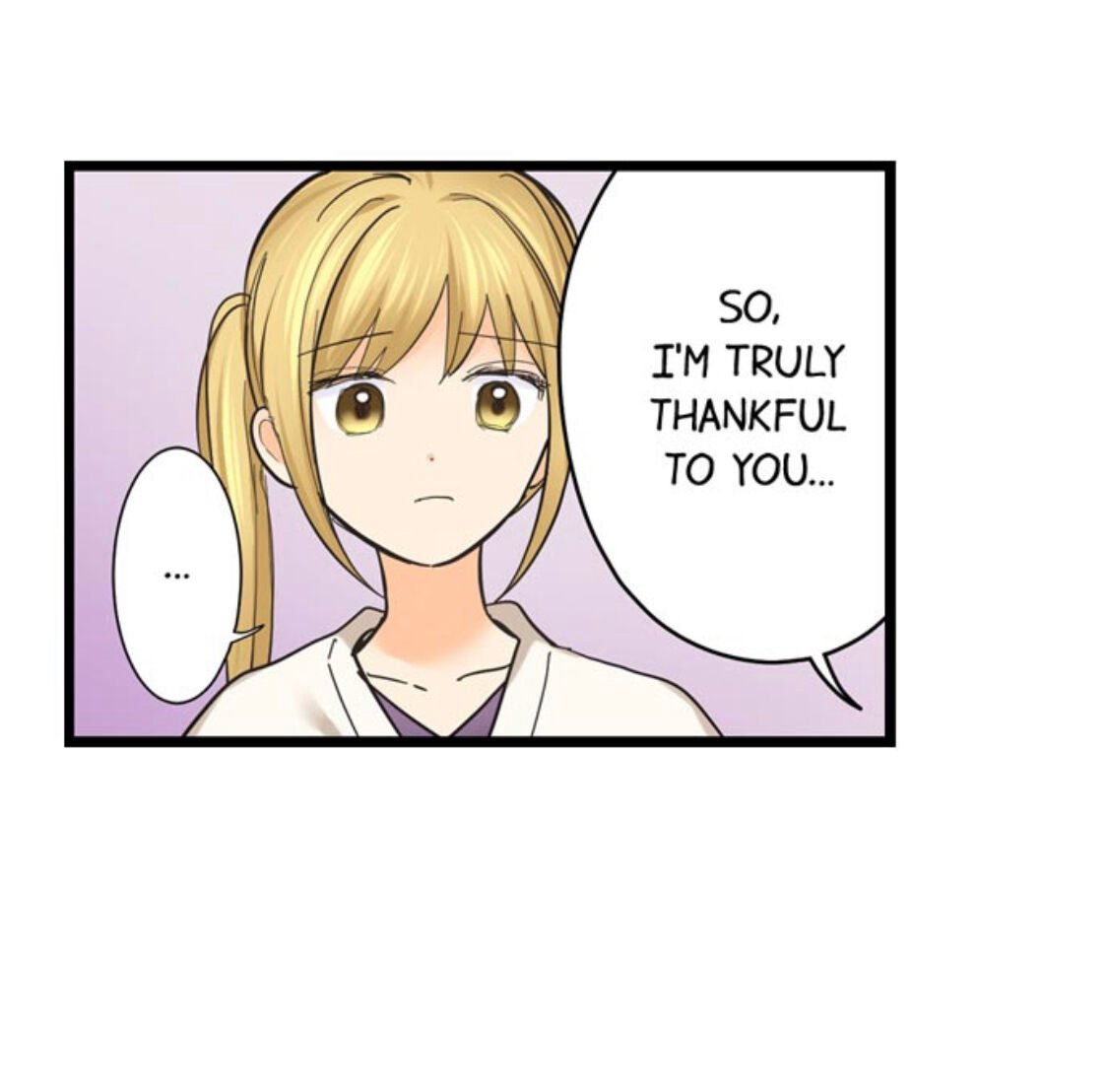 Page 5 of Chapter 179