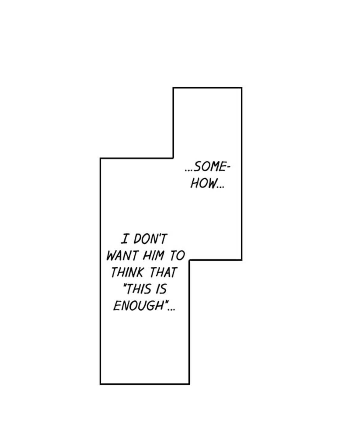 Page 6 of Chapter 179