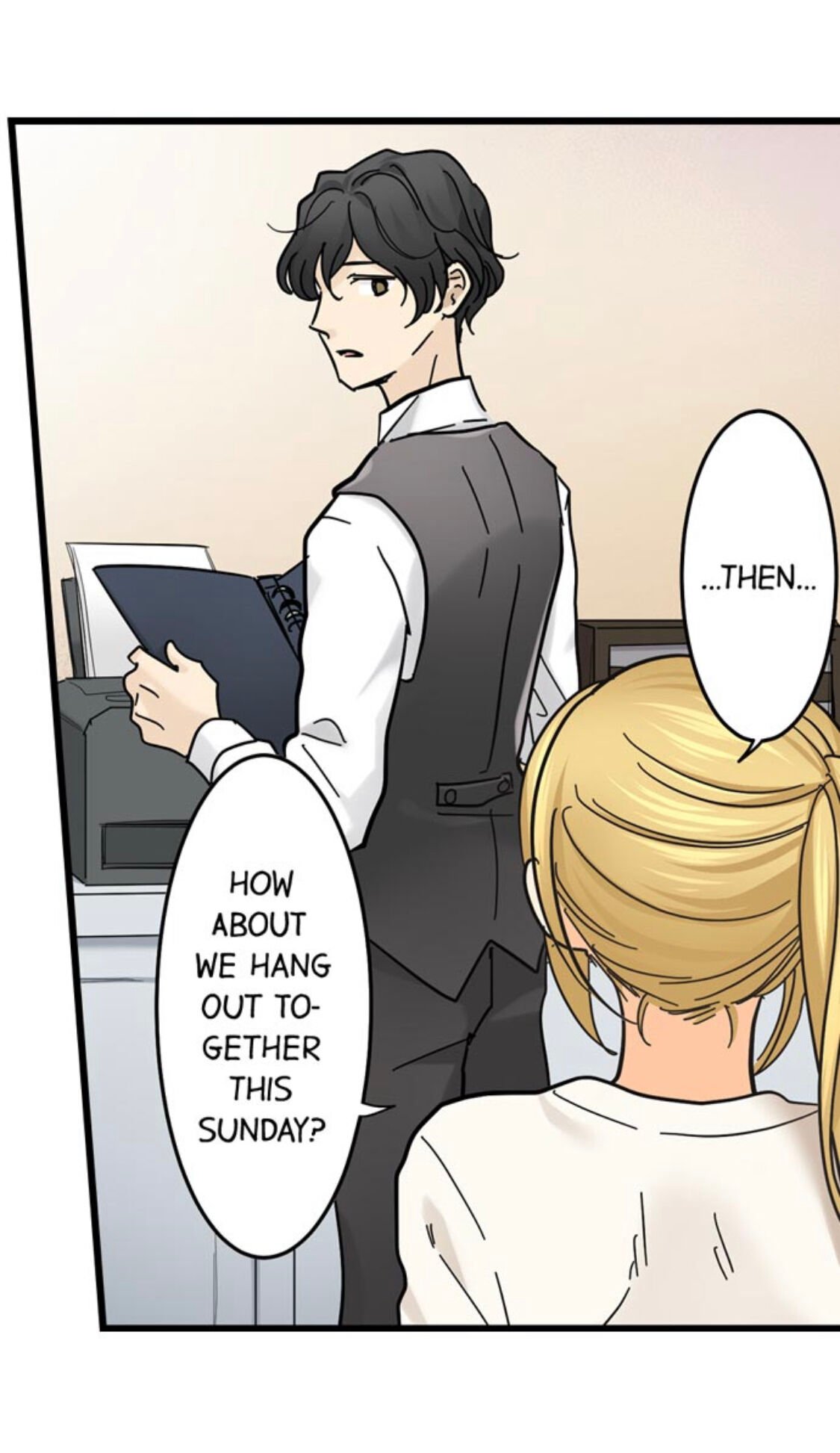 Page 7 of Chapter 179