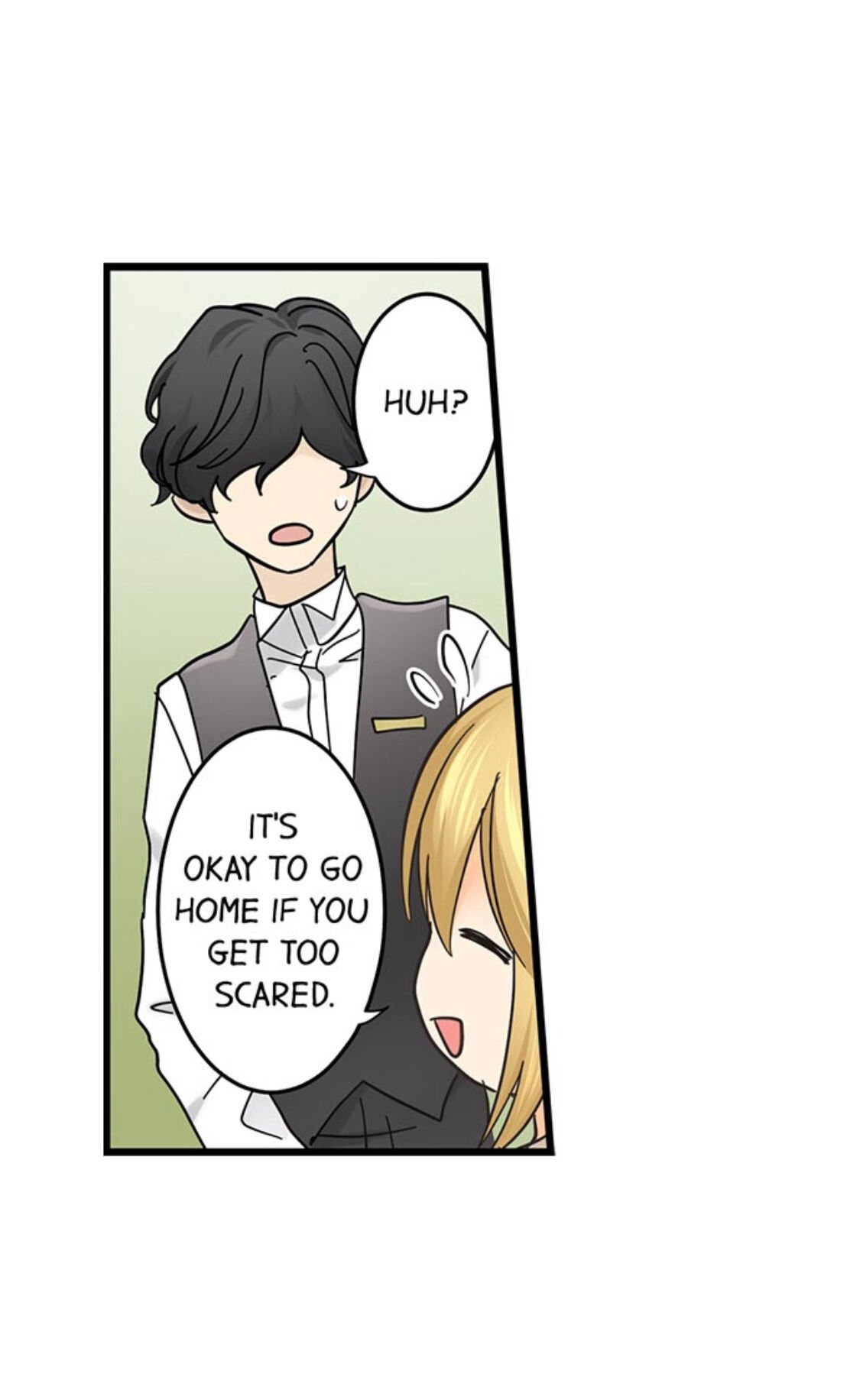 Page 8 of Chapter 179