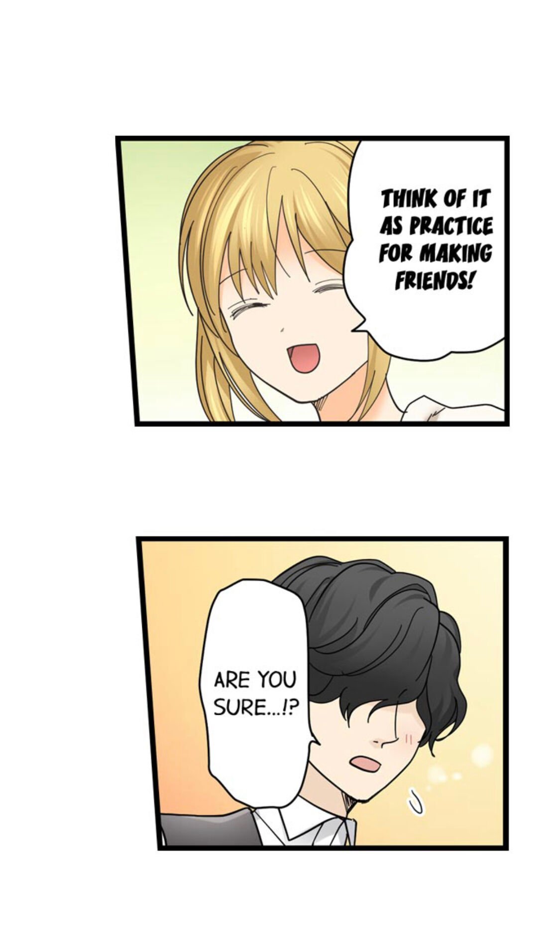 Page 9 of Chapter 179