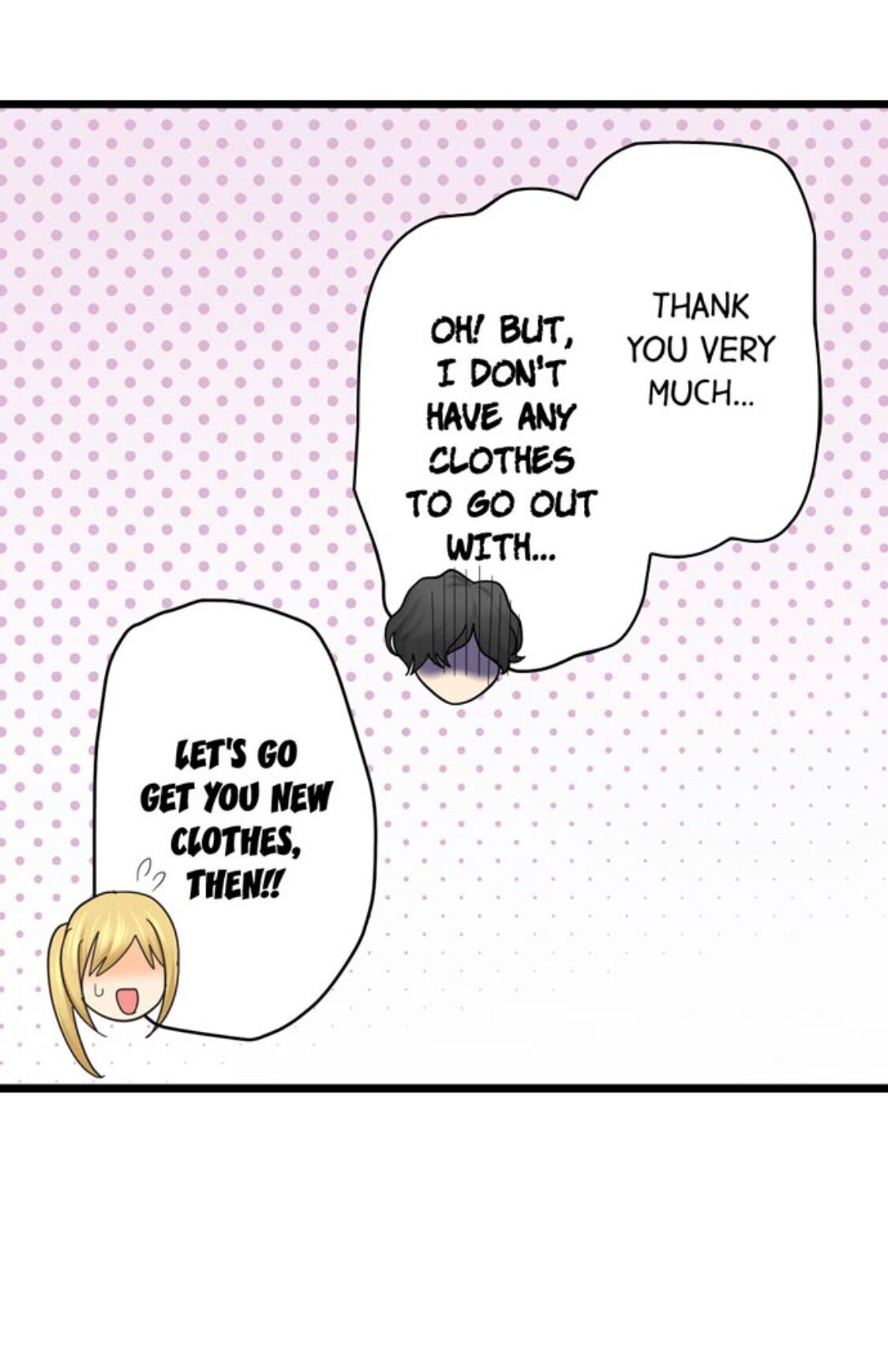 Page 10 of Chapter 179