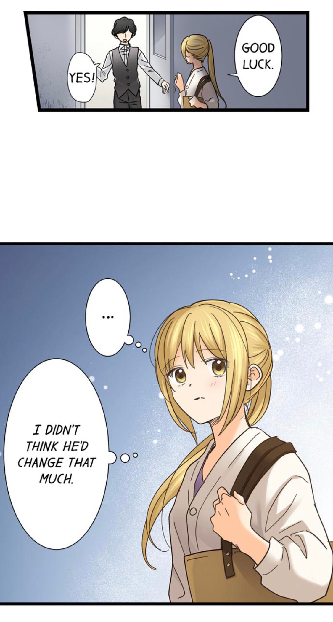 Page 11 of Chapter 179
