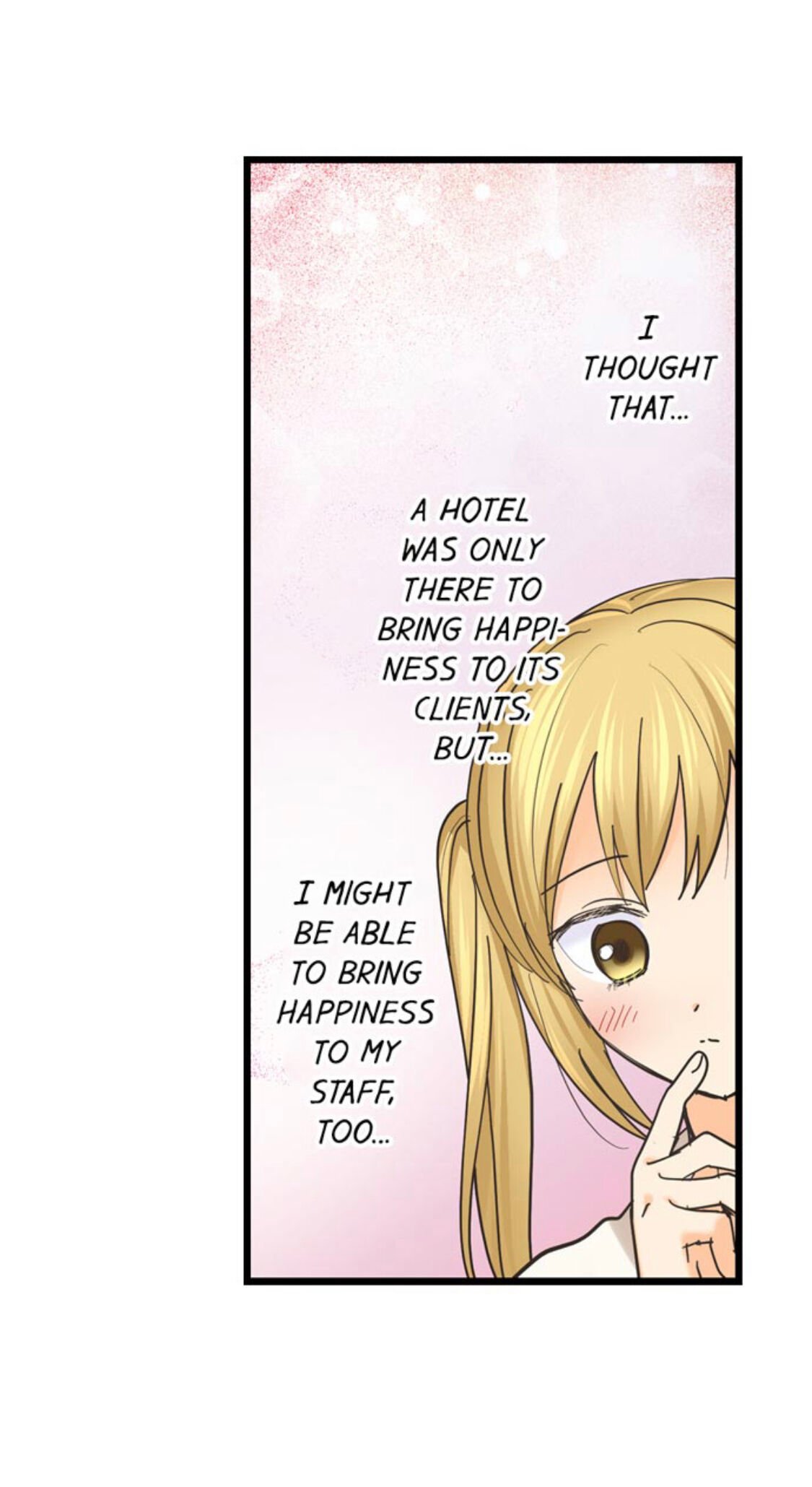 Page 12 of Chapter 179