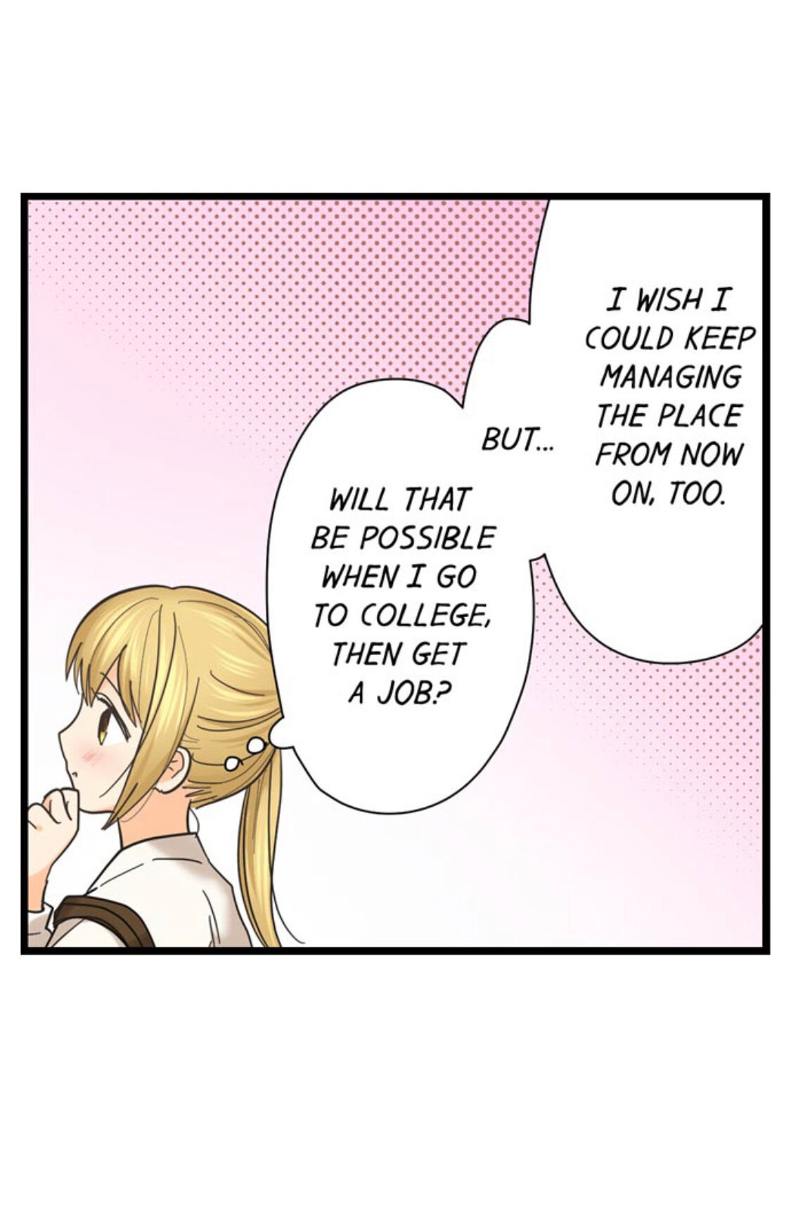 Page 13 of Chapter 179