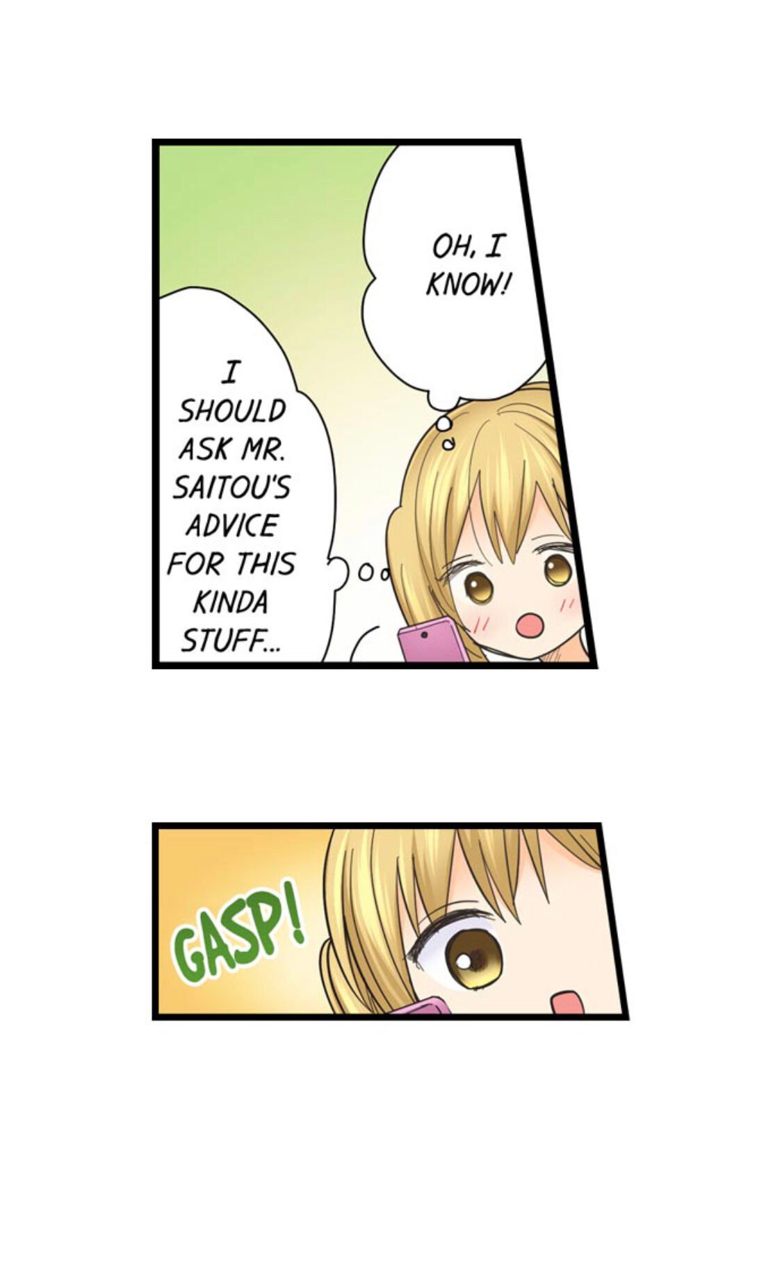 Page 14 of Chapter 179