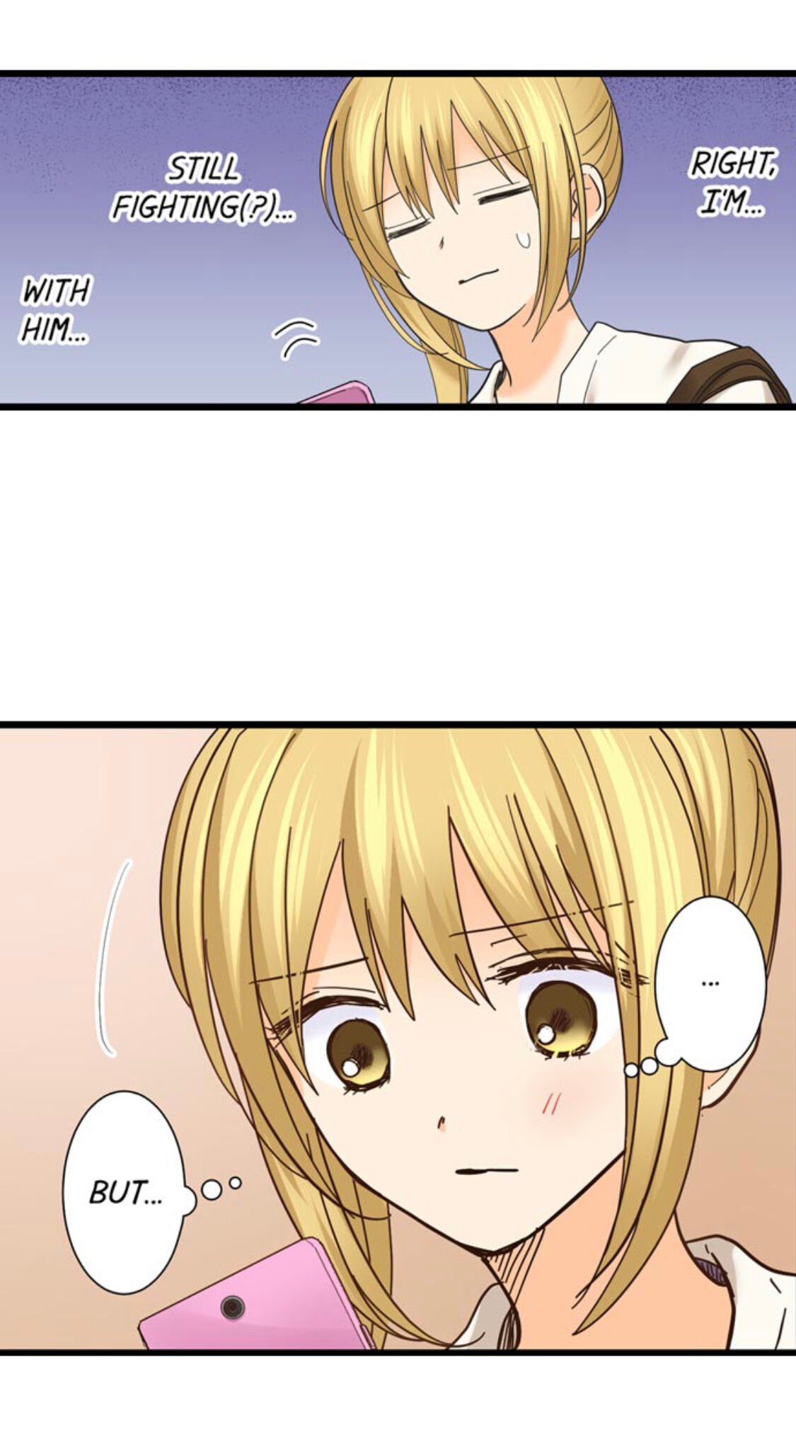 Page 15 of Chapter 179