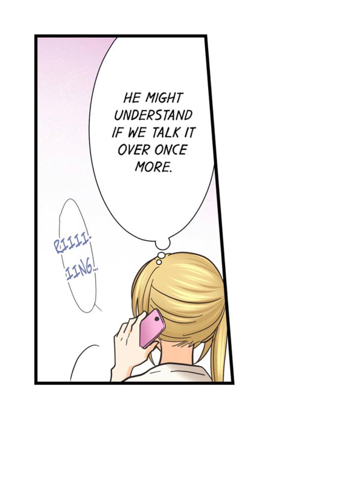 Page 16 of Chapter 179