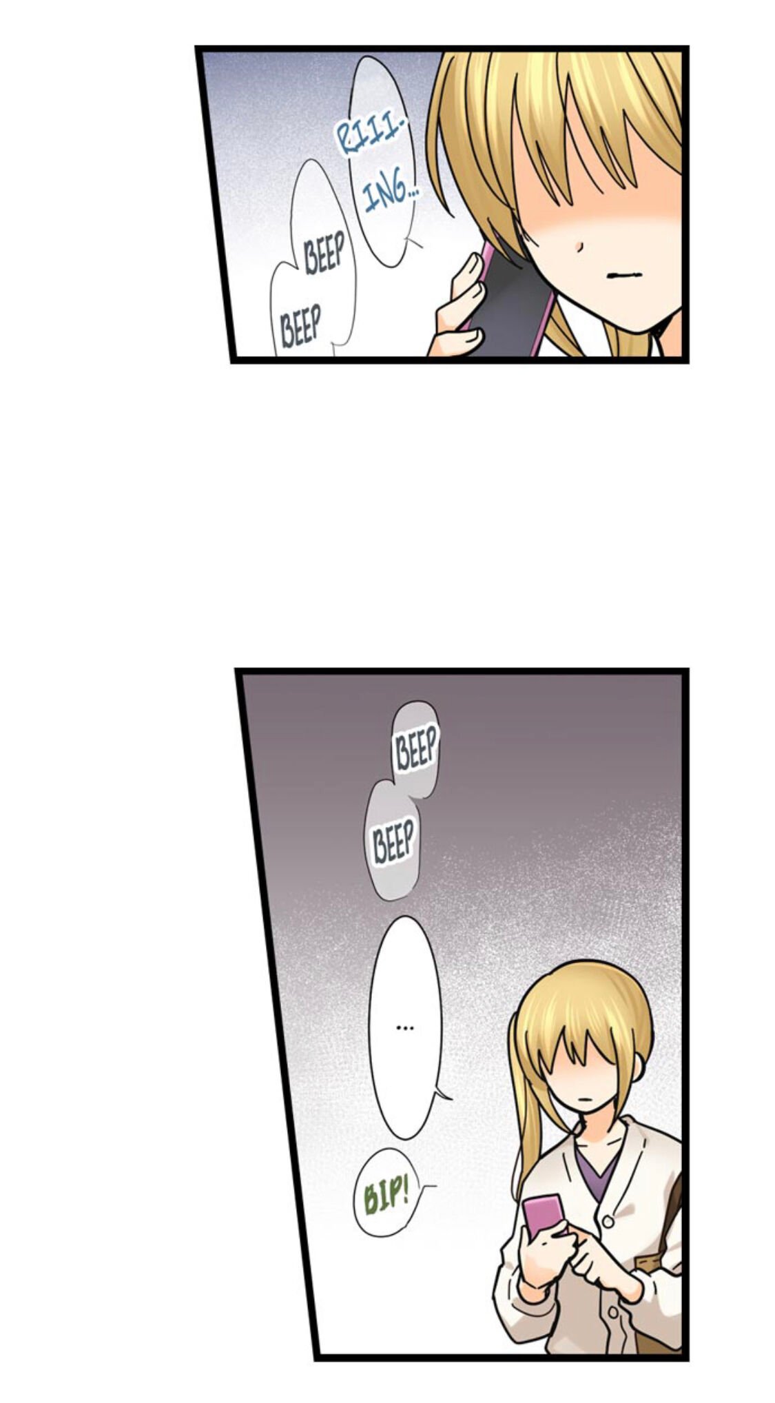 Page 19 of Chapter 179