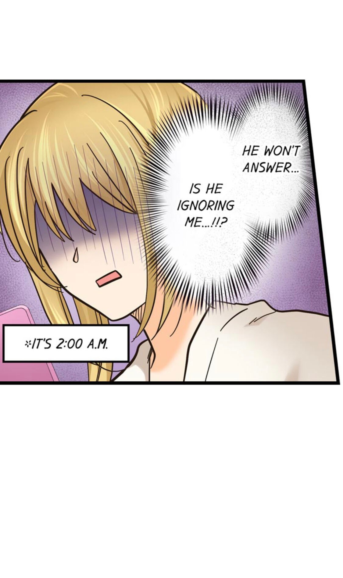 Page 20 of Chapter 179