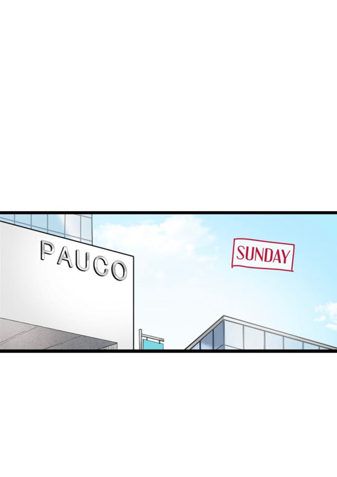 Page 21 of Chapter 179